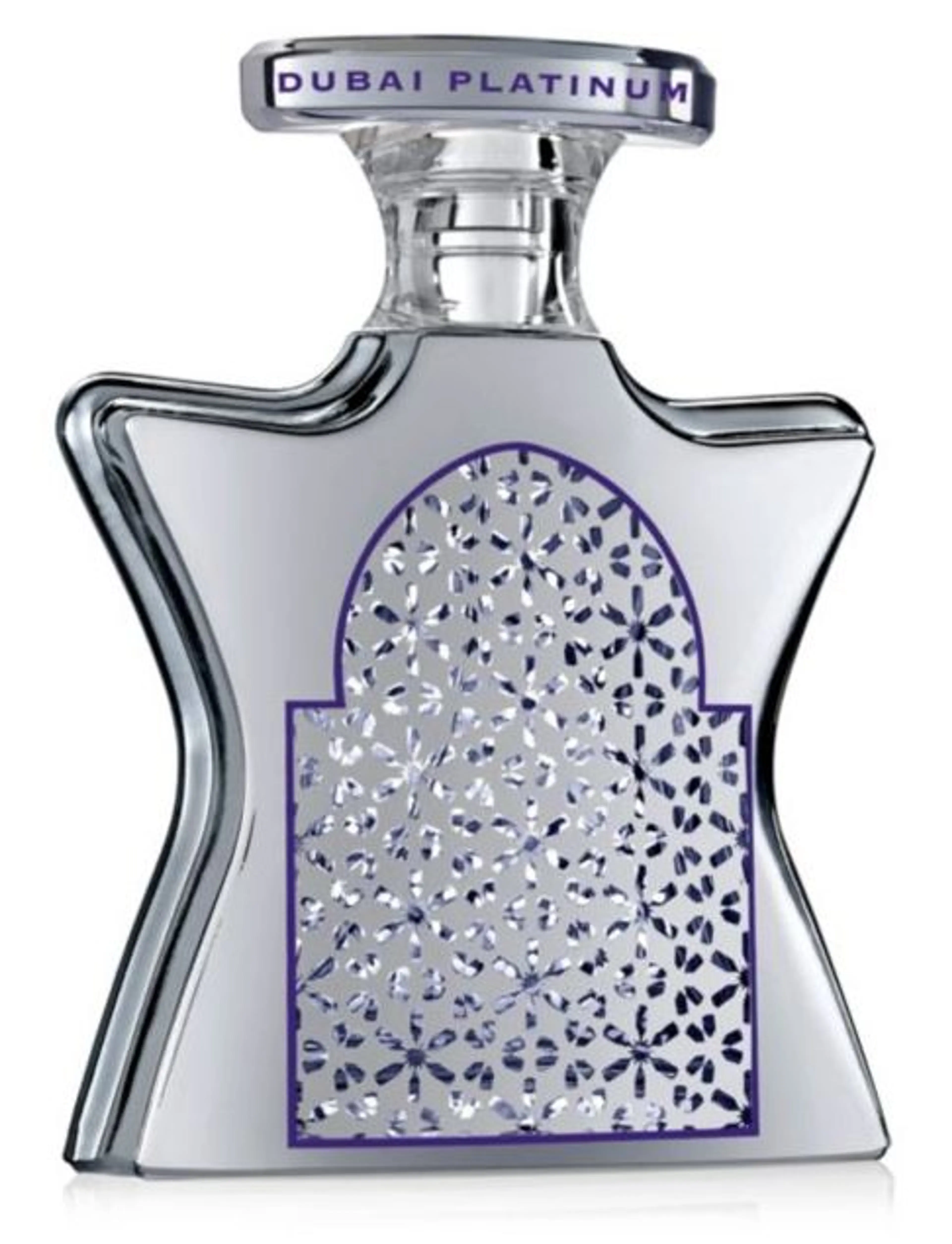 Dubai Platinum