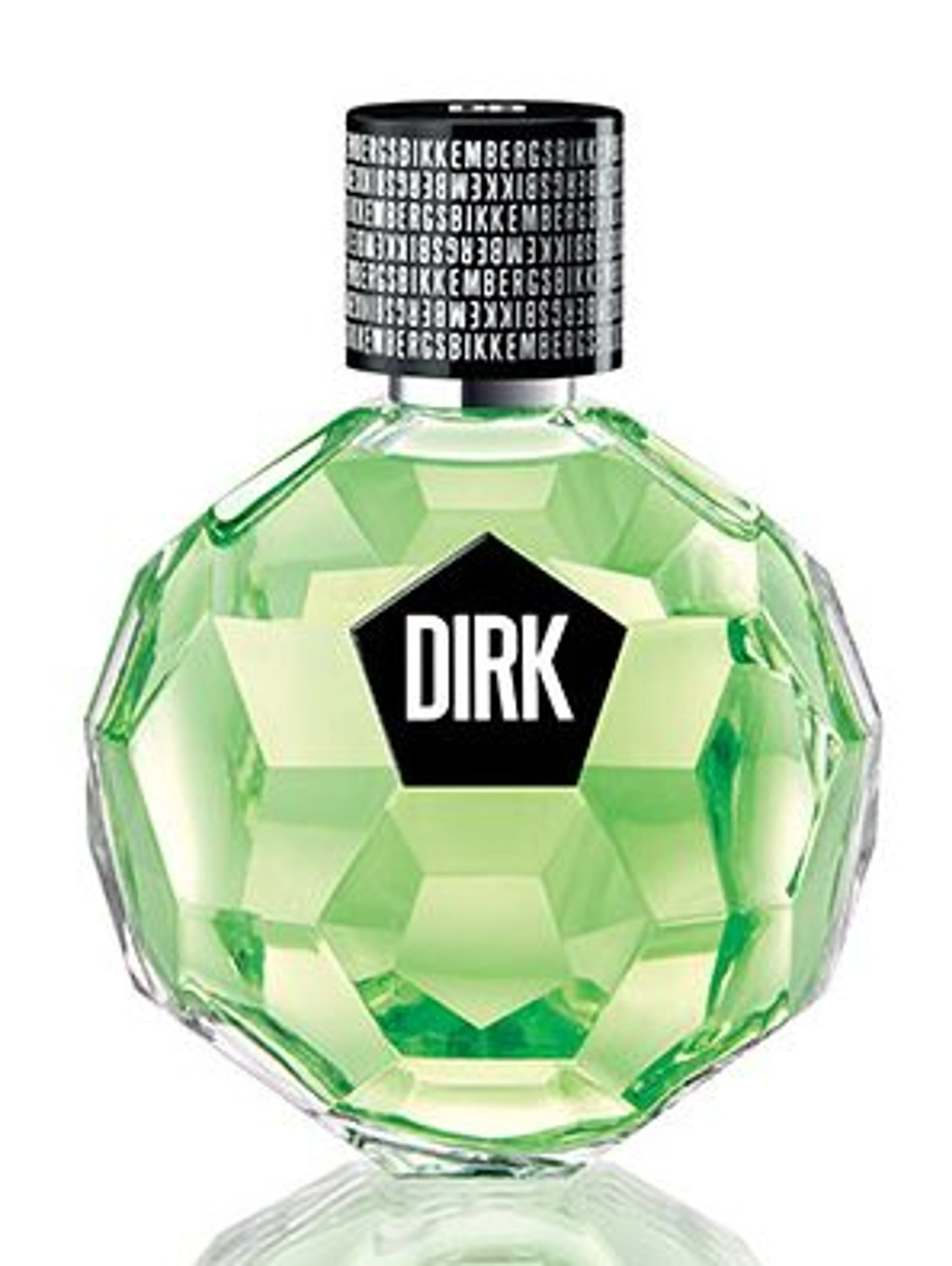 Dirk