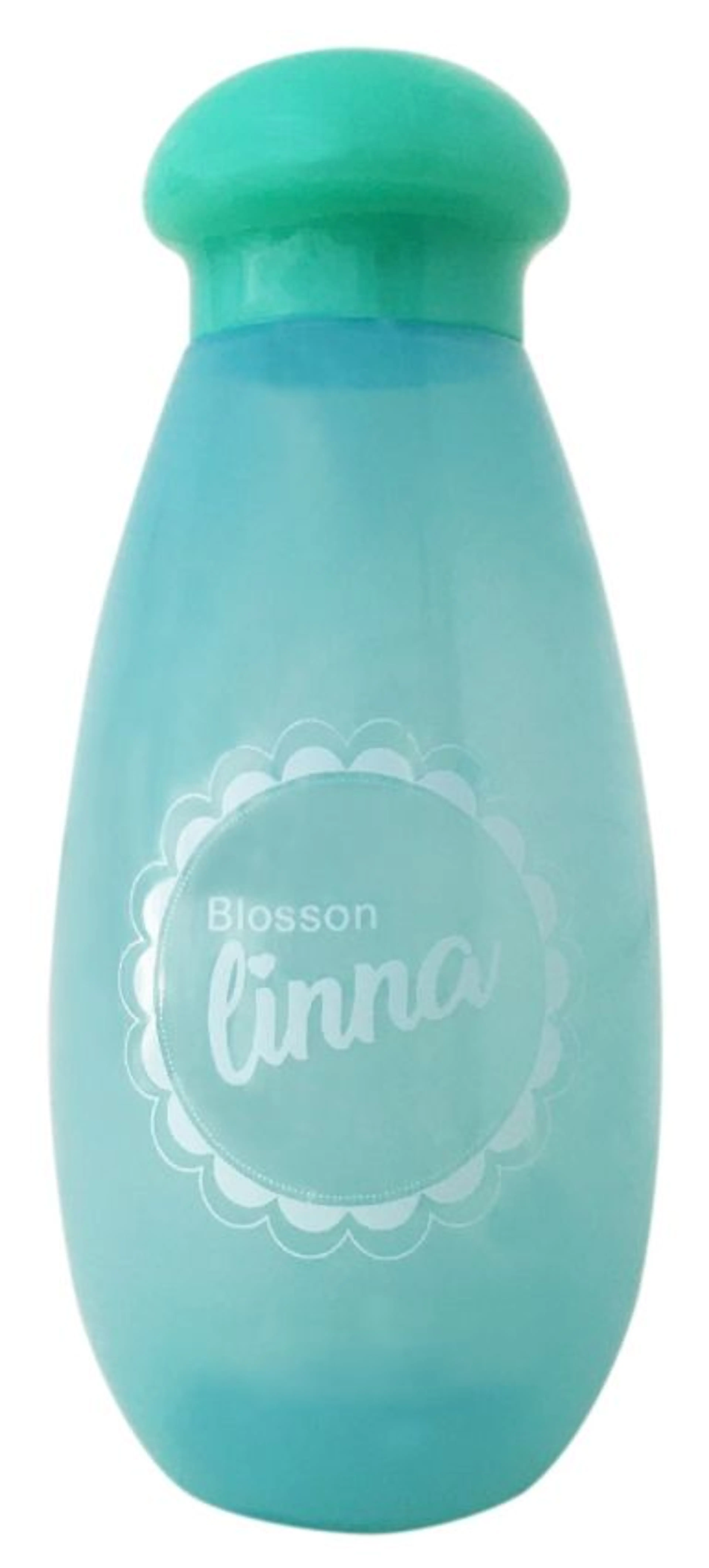 Blosson Linna