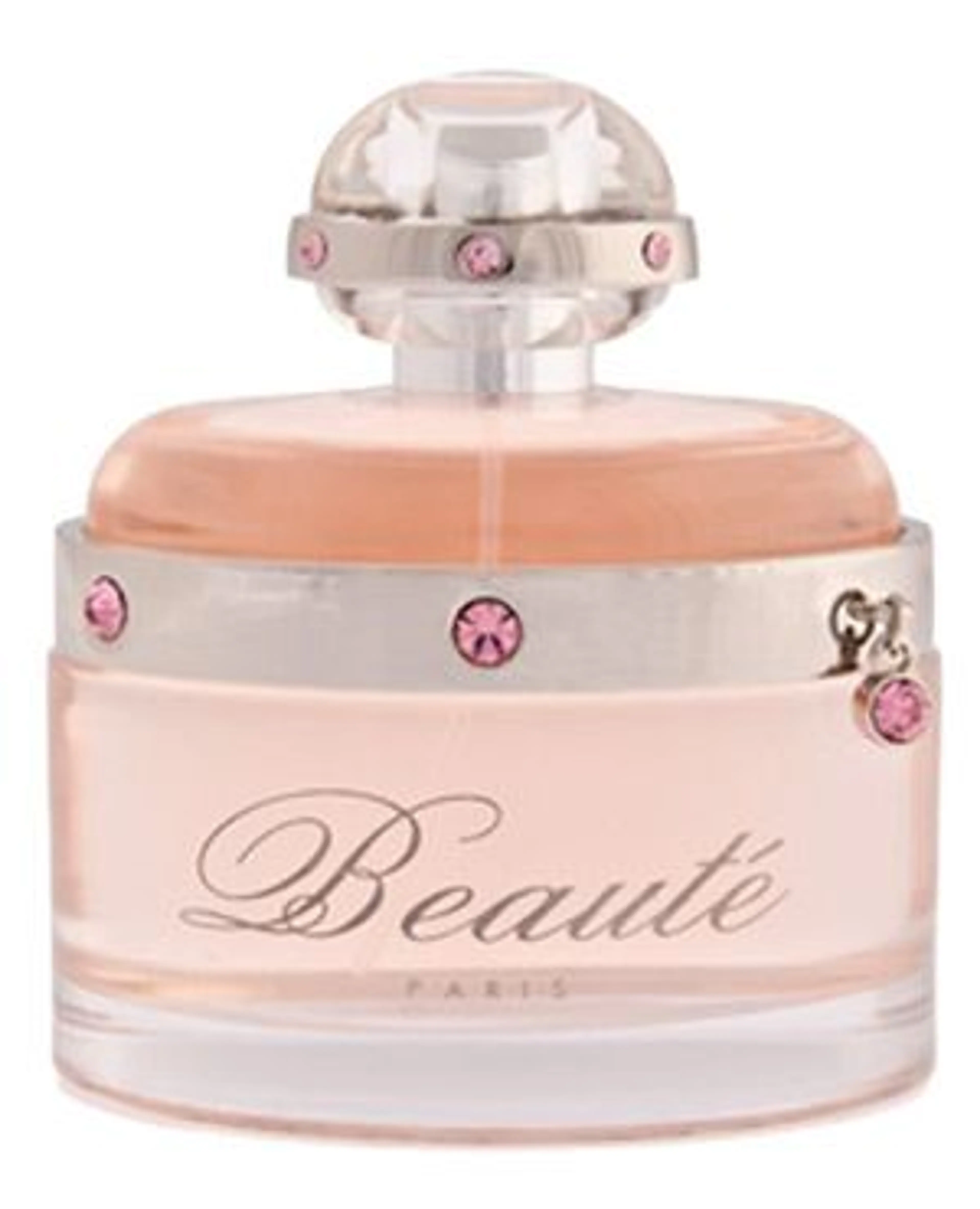 Beaute