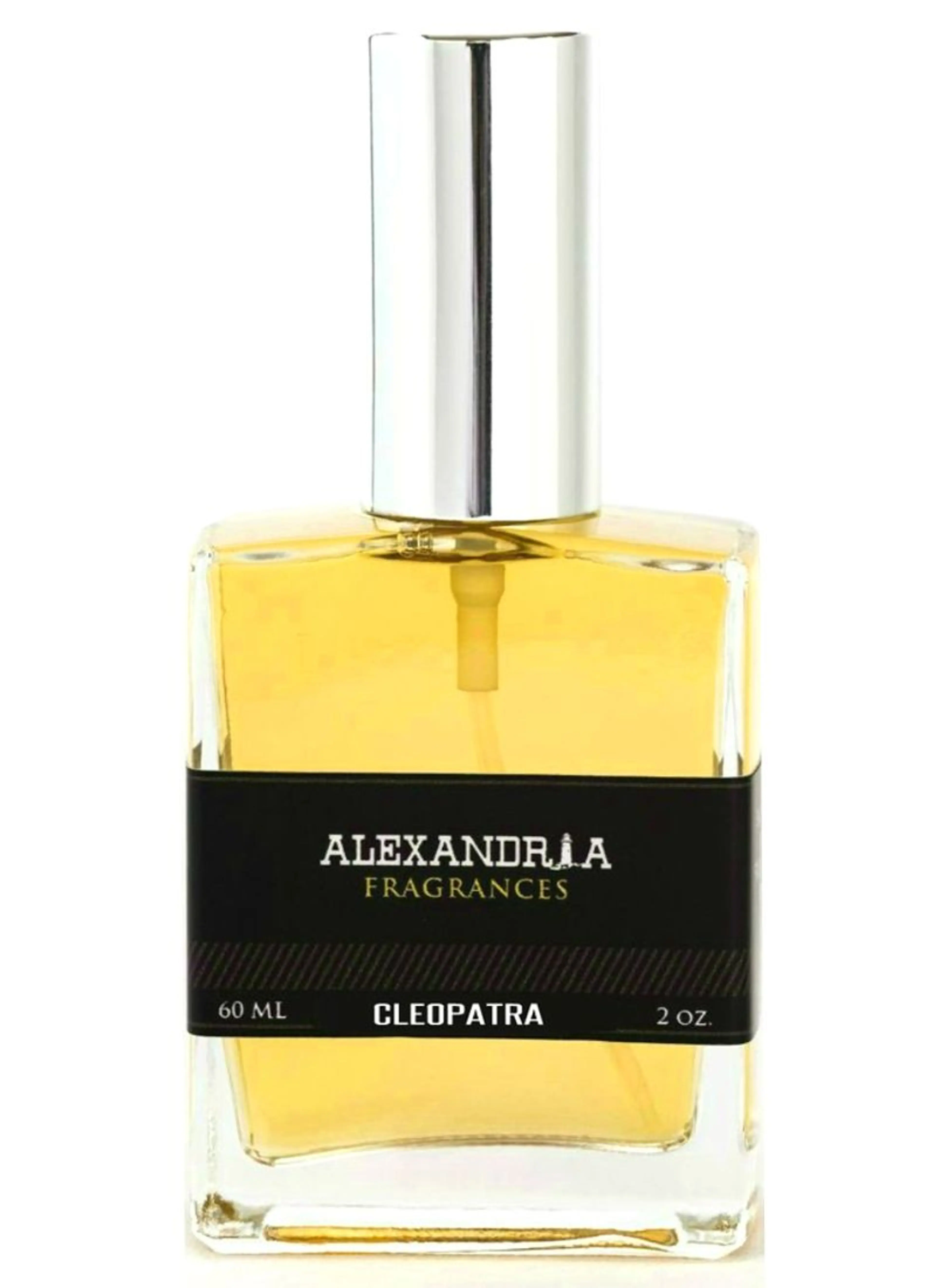 Cleopatra