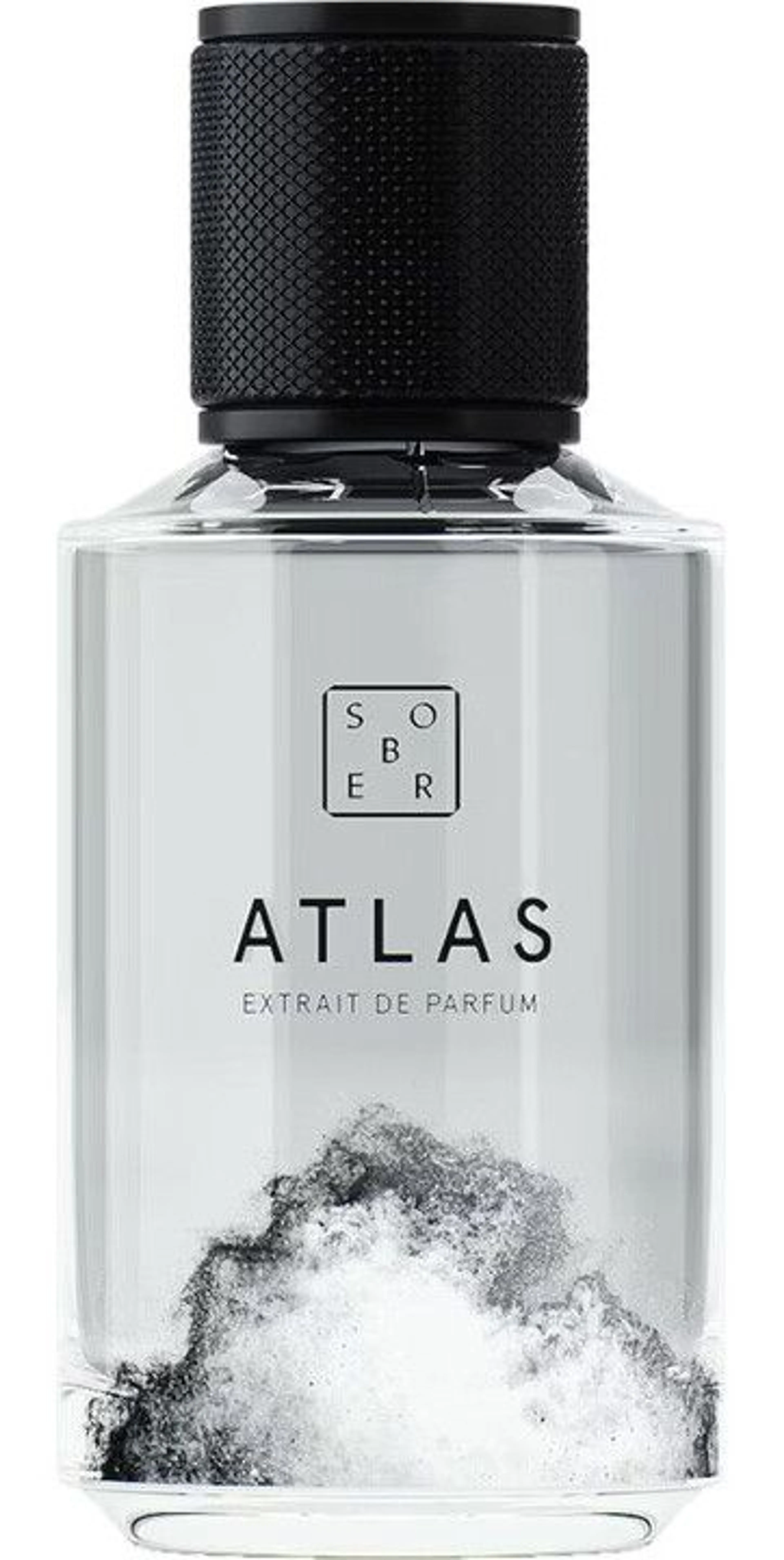 Atlas