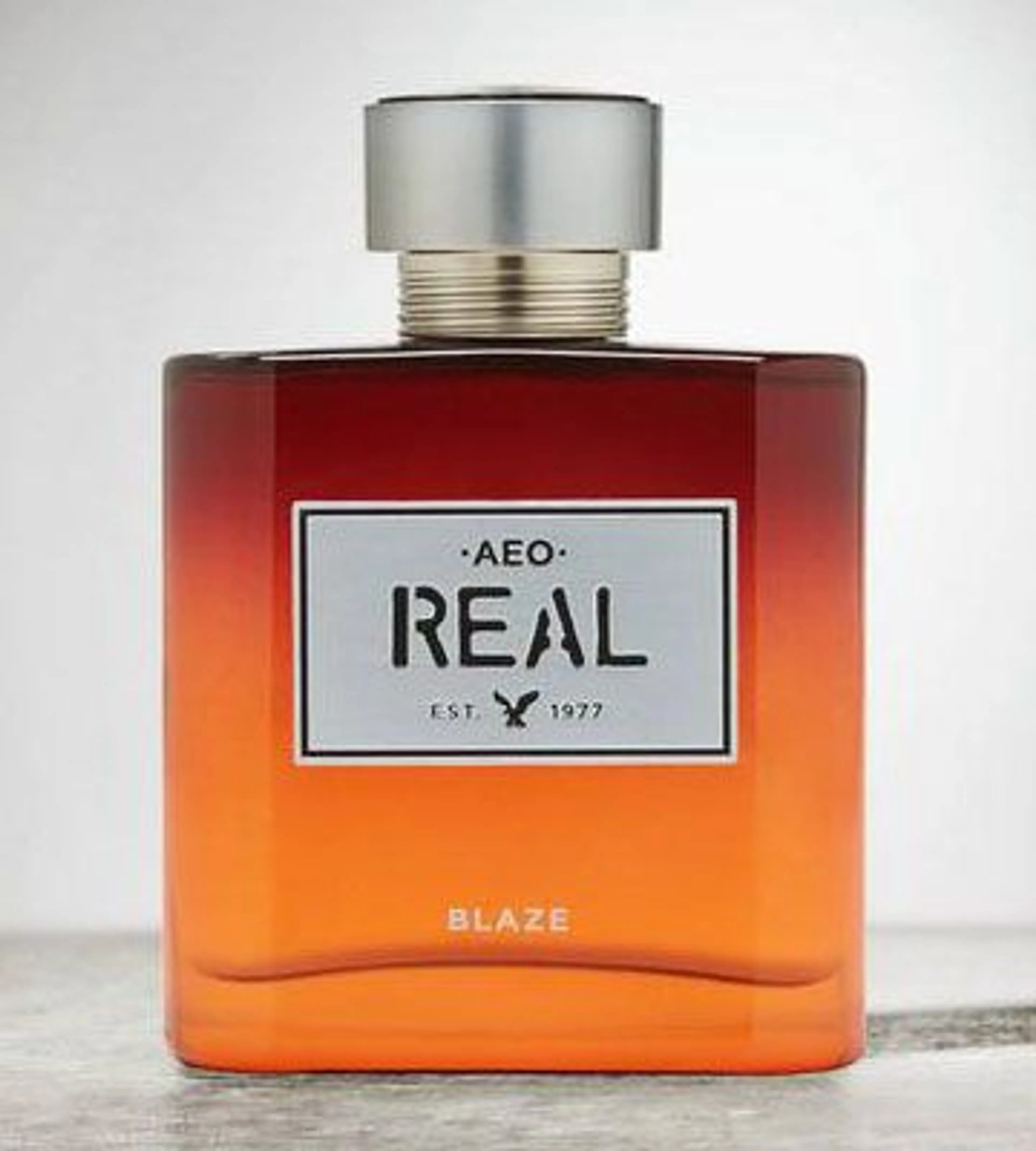 AEO Real Blaze