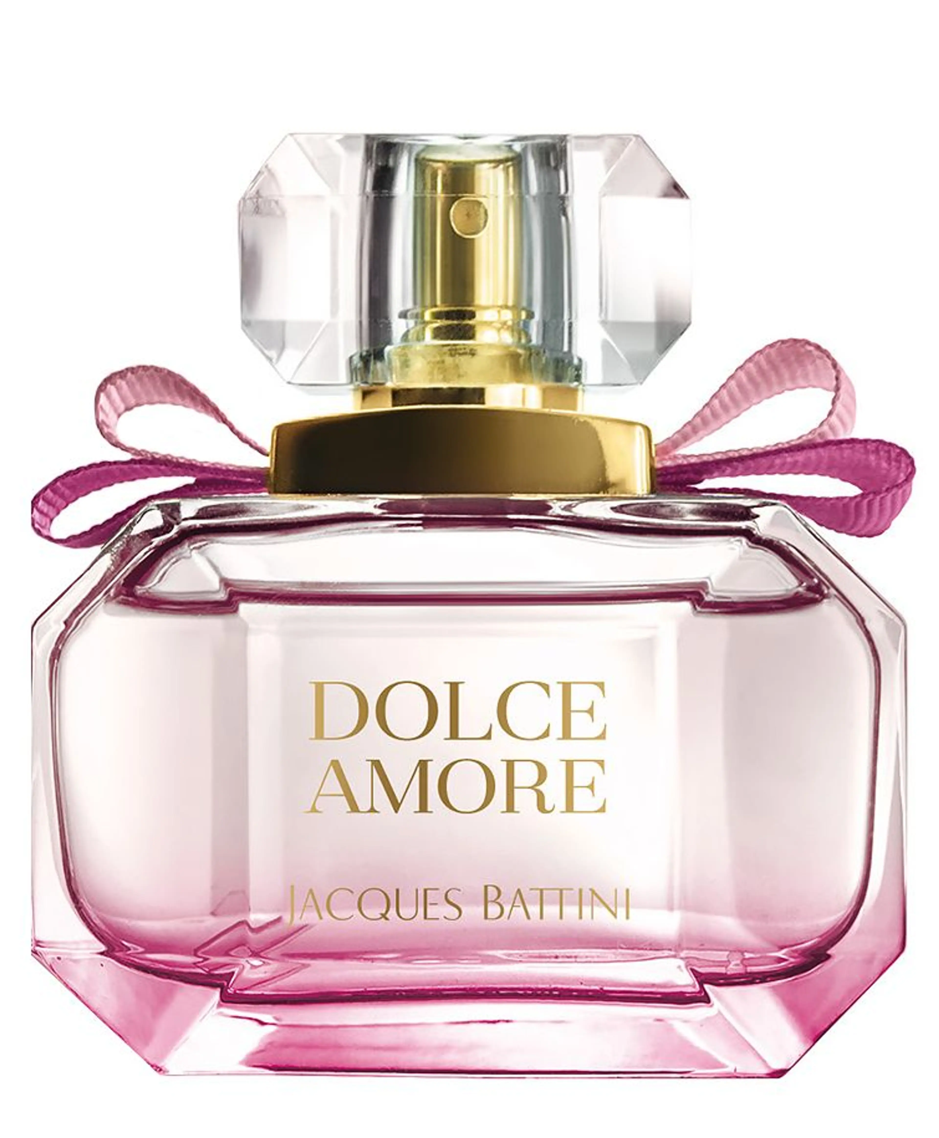 Dolce Amore