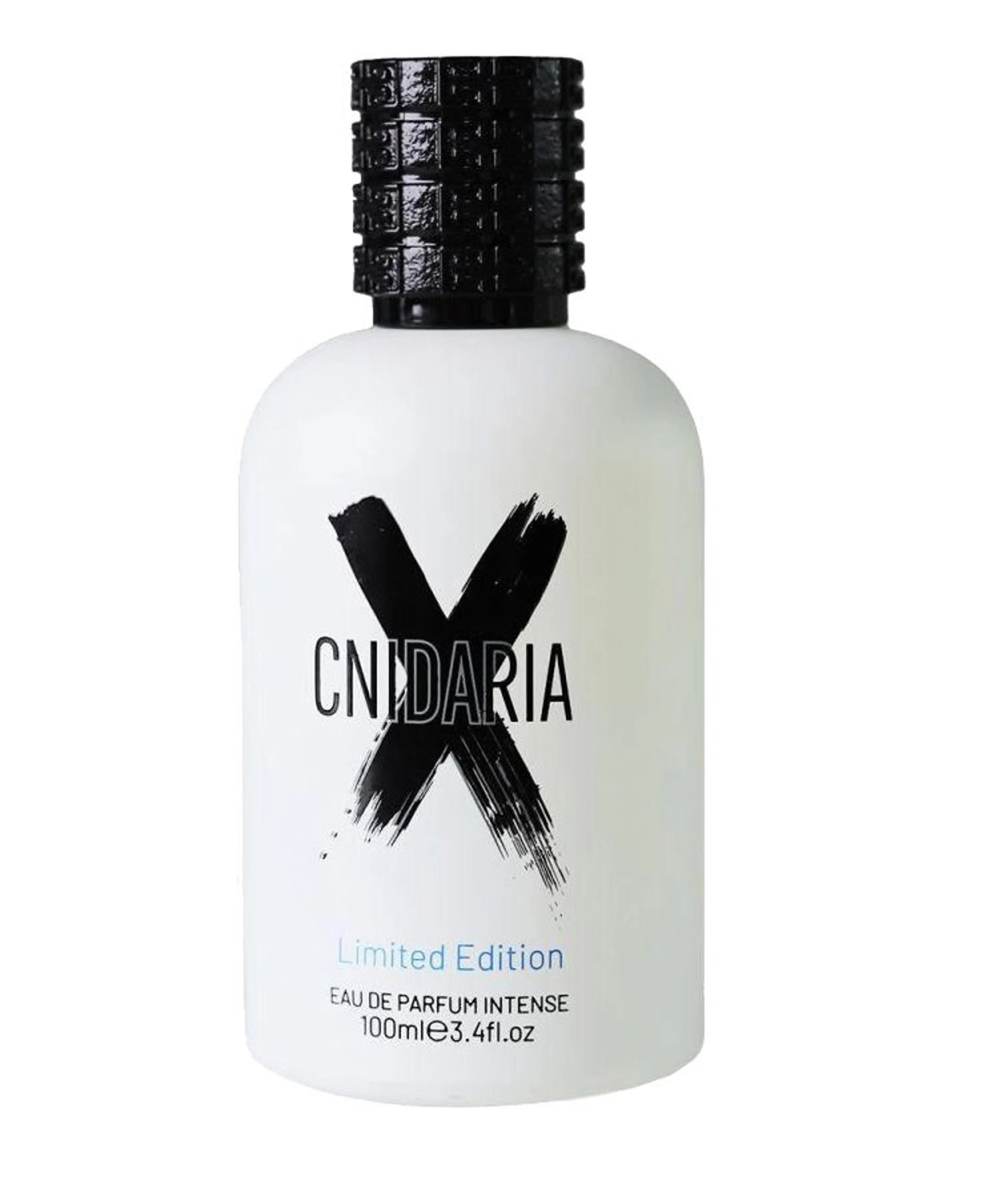 Cnidaria X Limited Edition