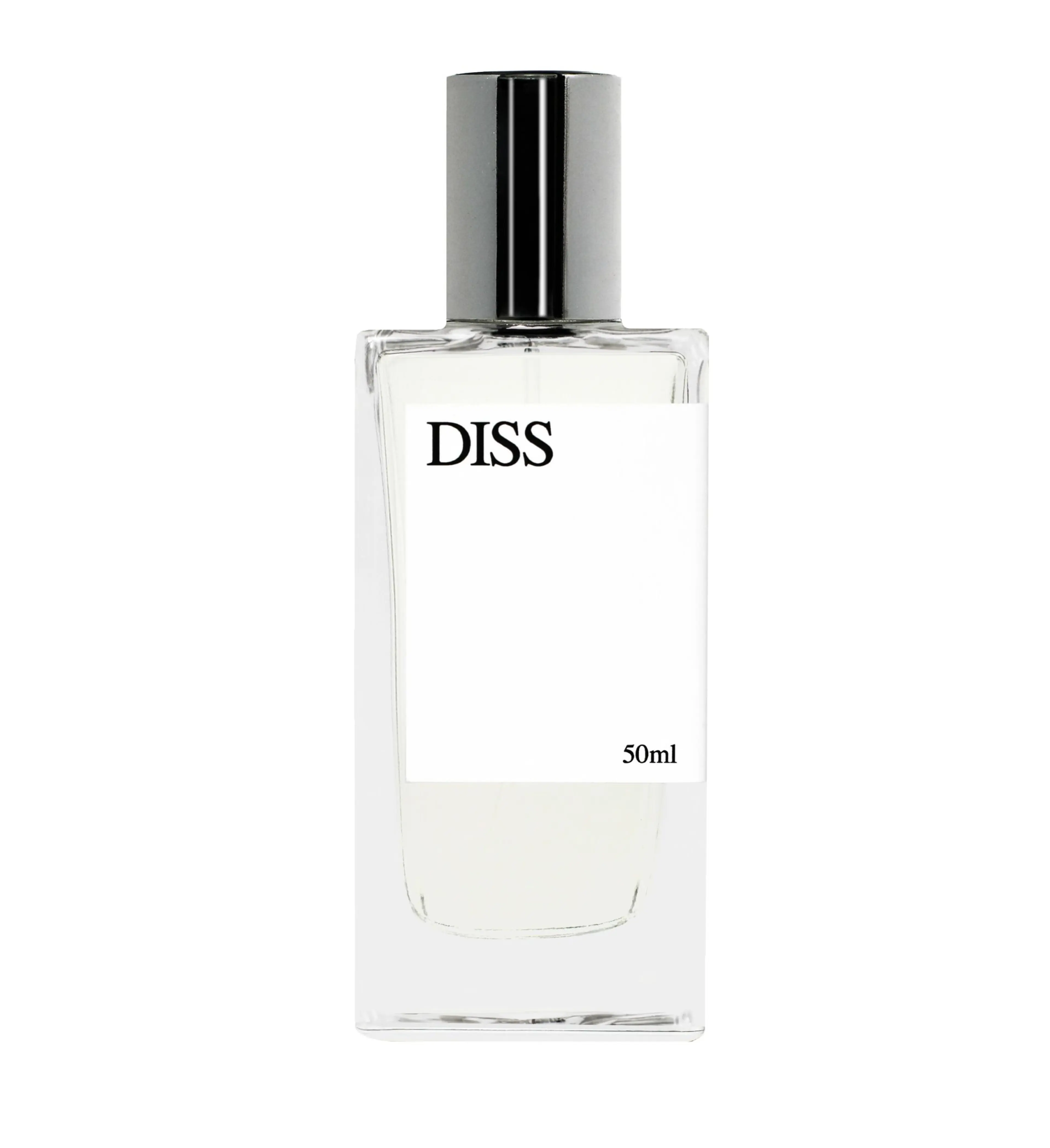 DISS