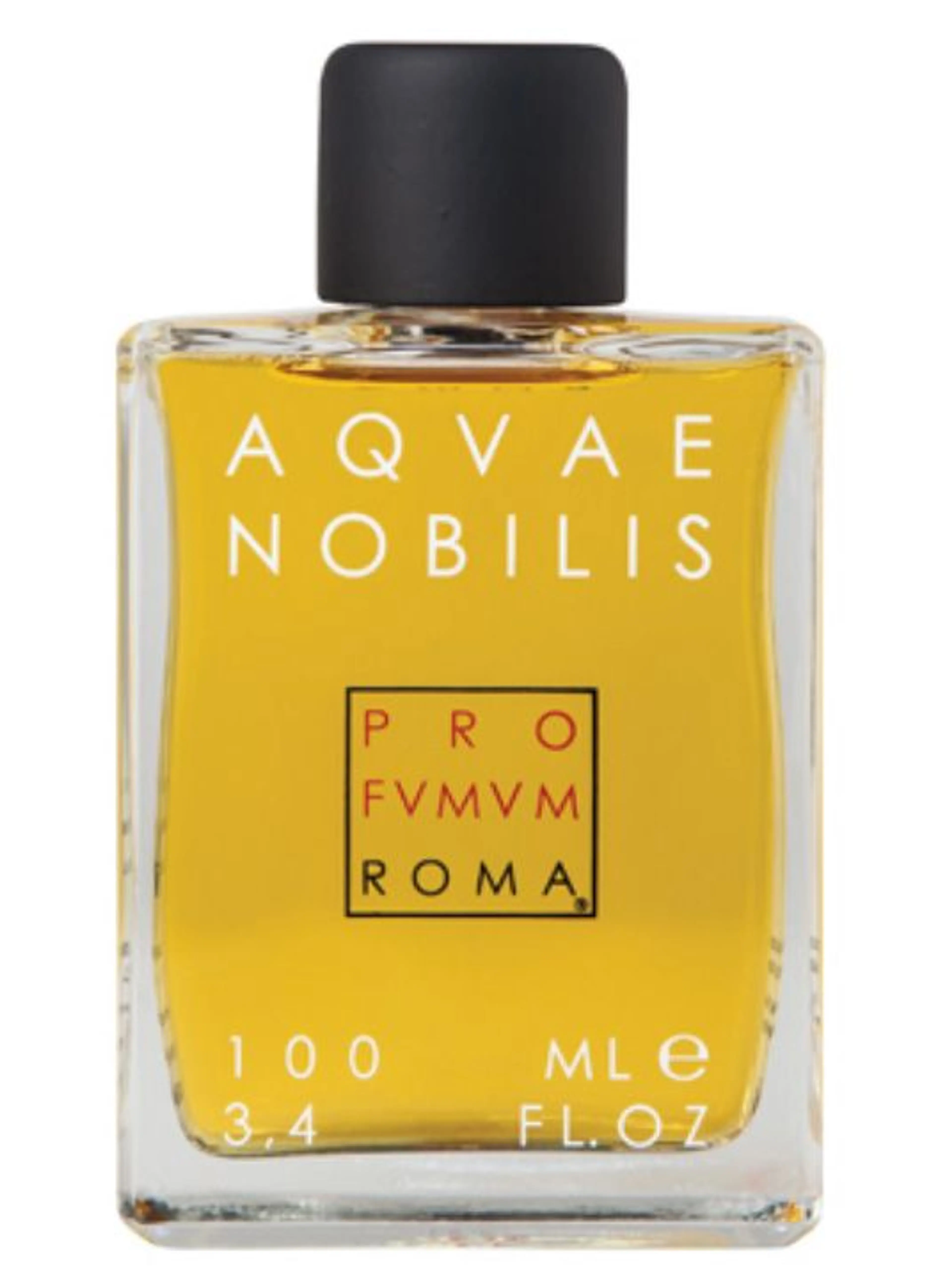 Aquae Nobilis