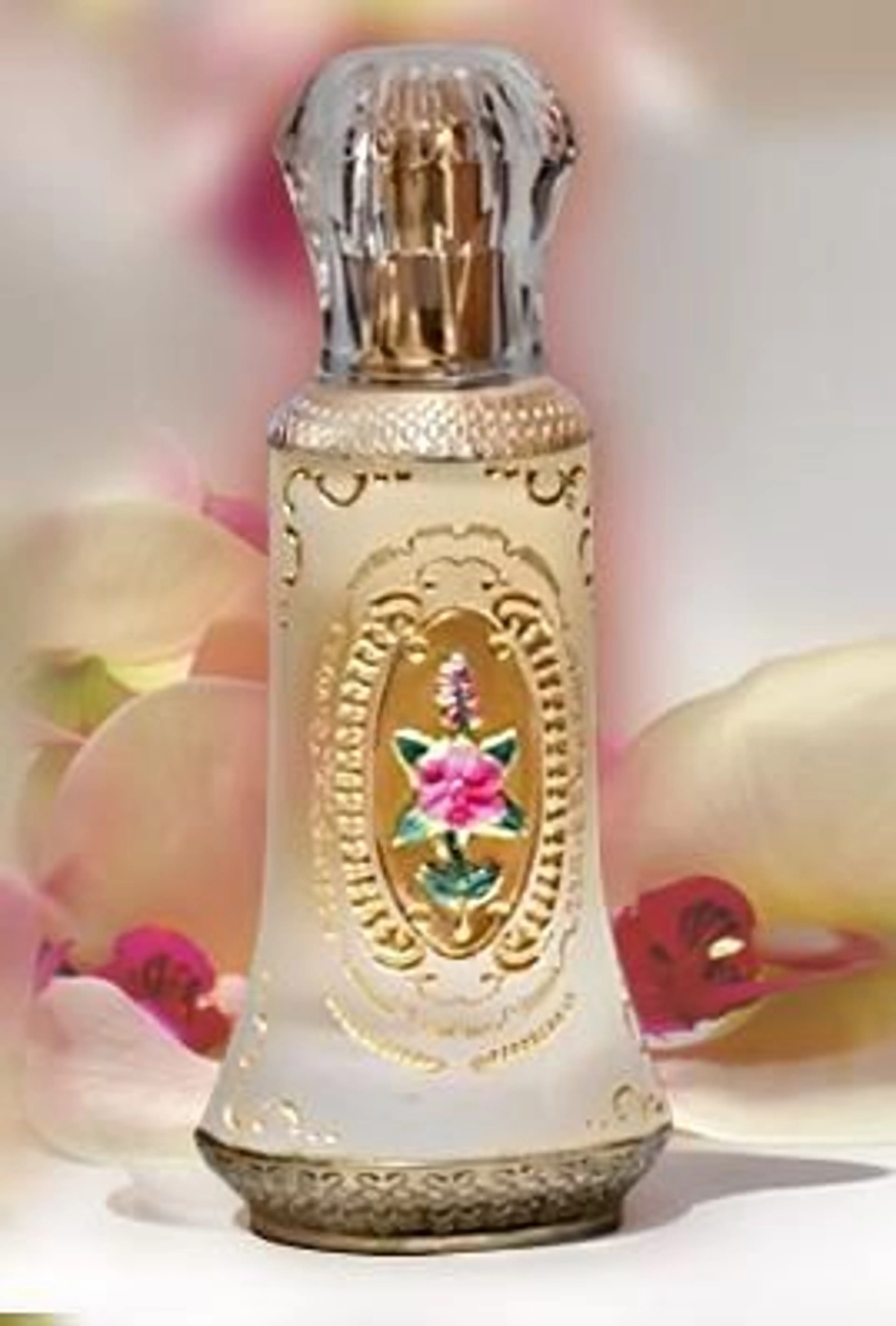 Bareeya