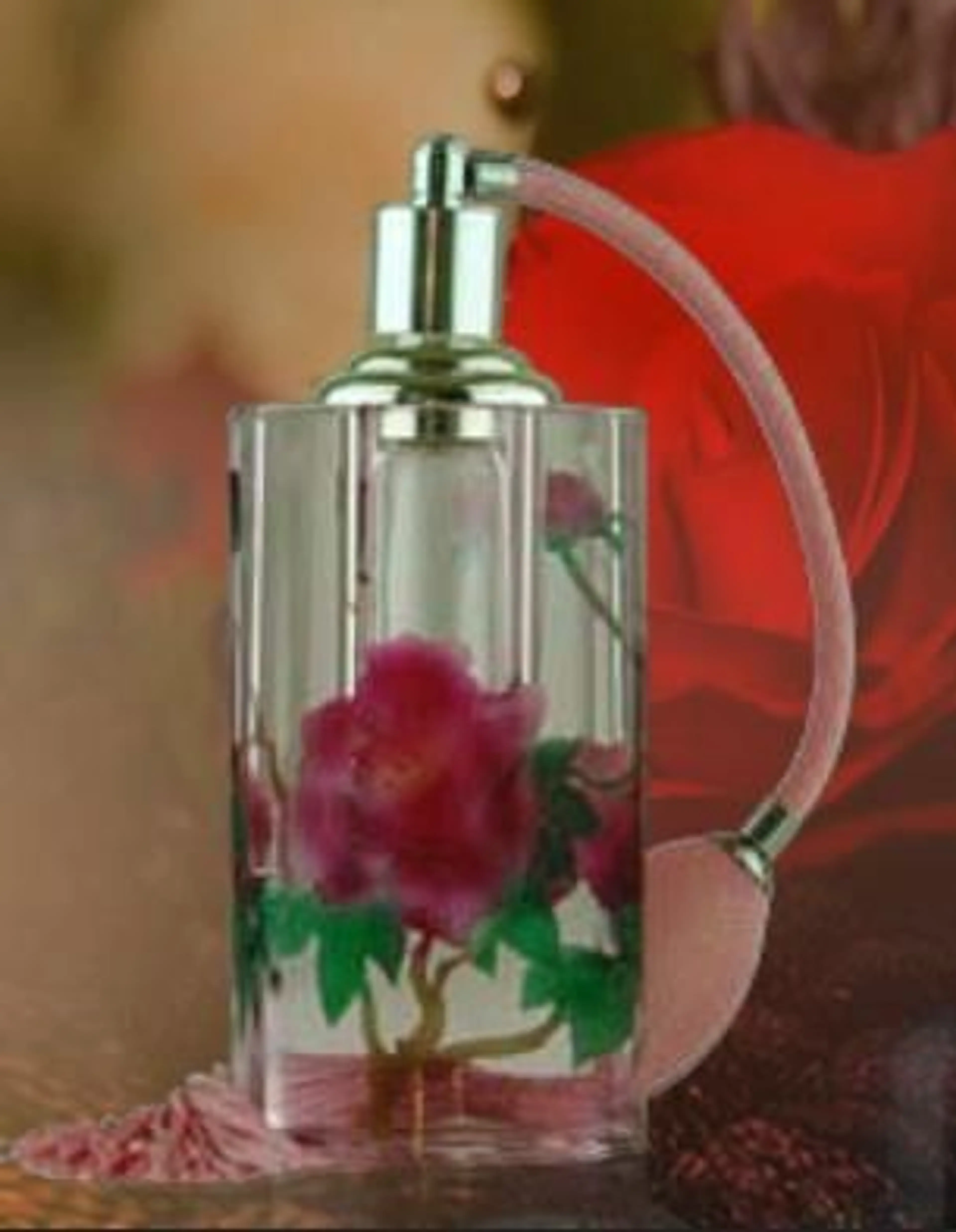 Dalia