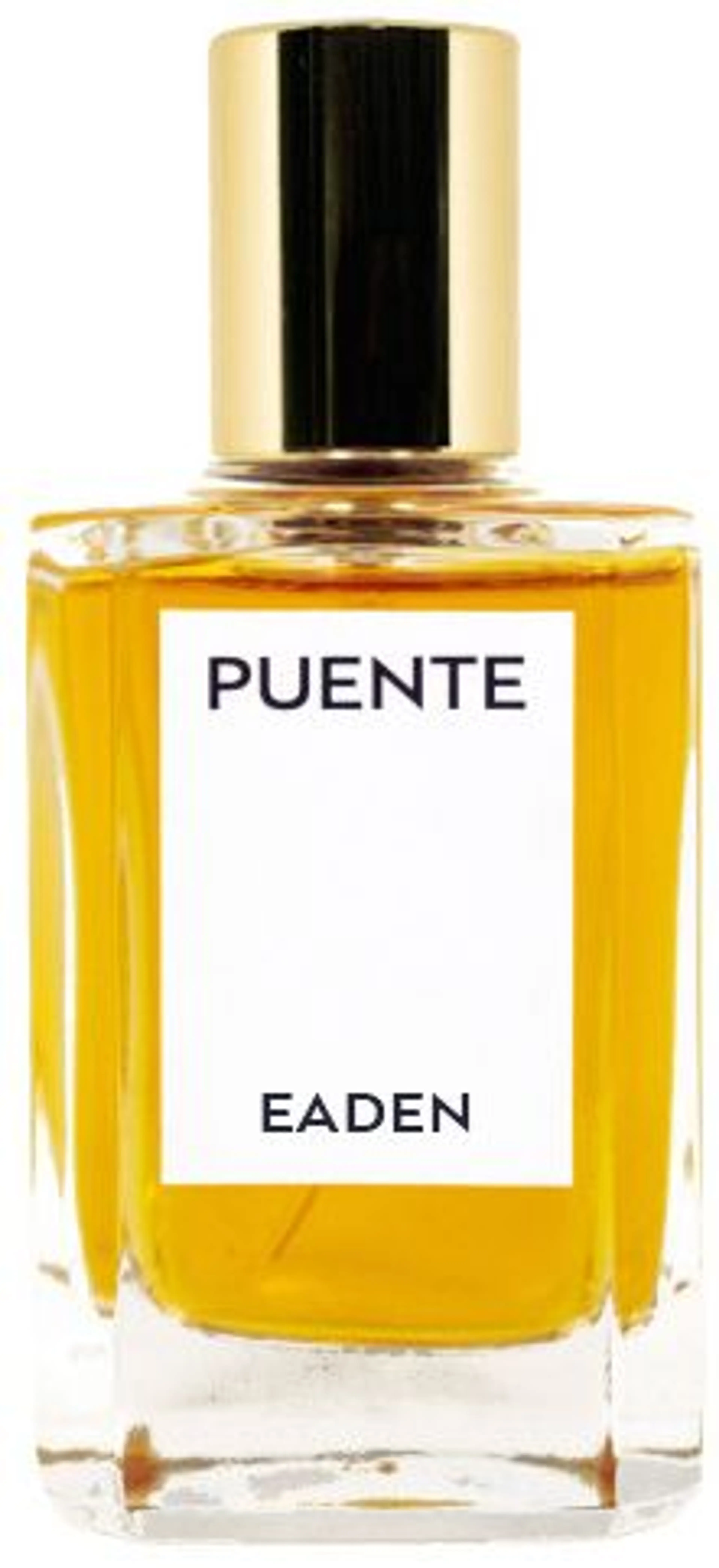 Eaden