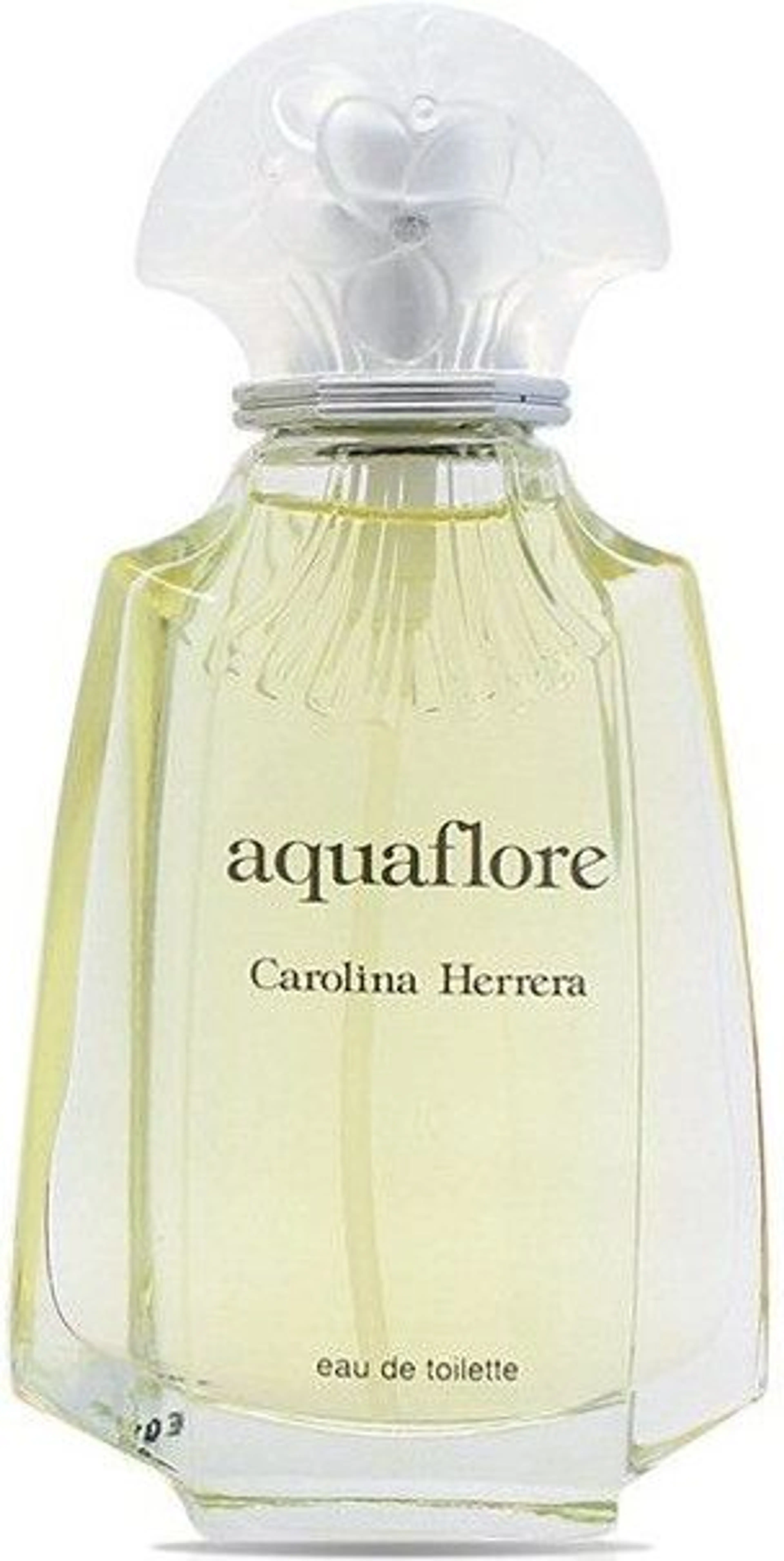 AquaFlore