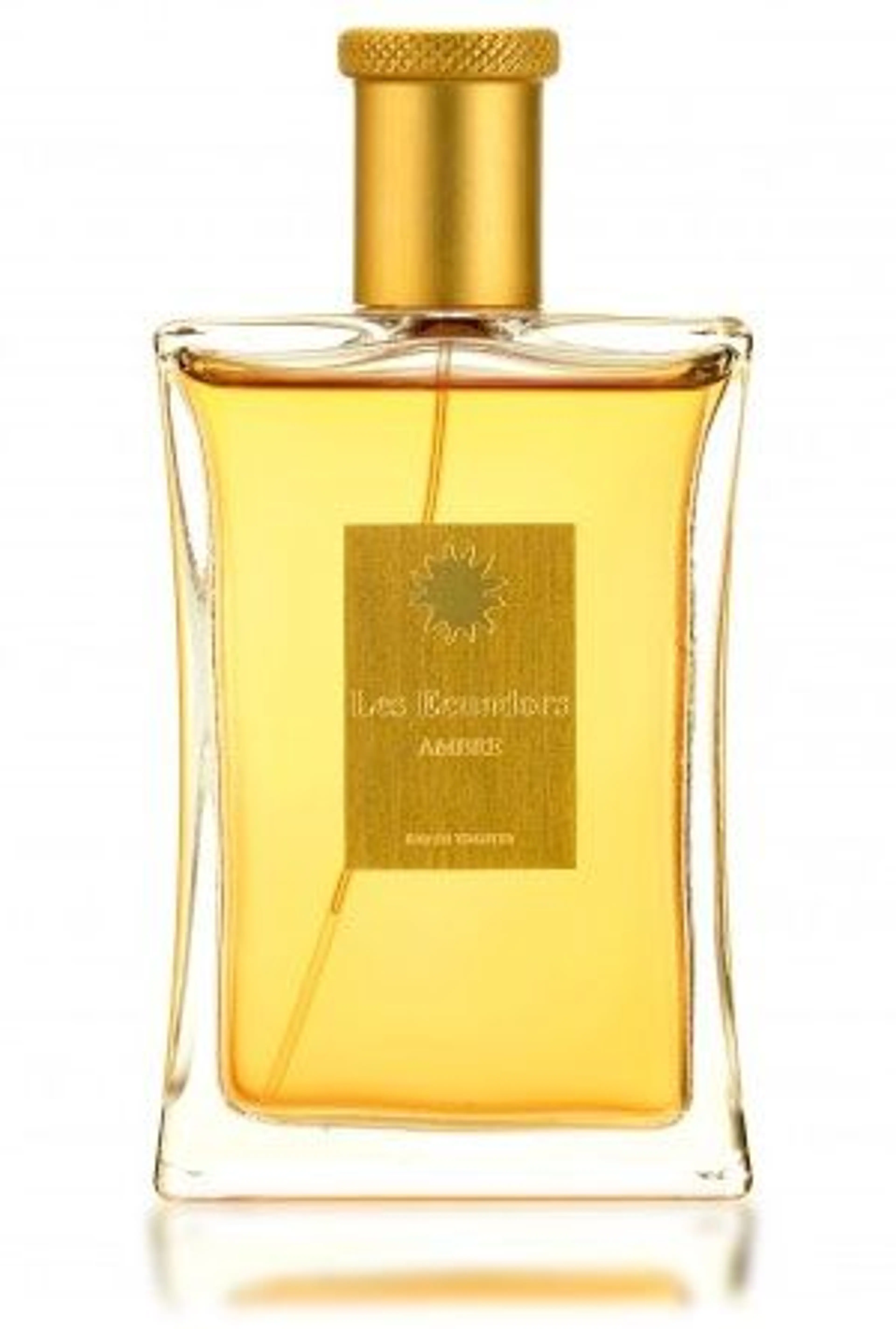 Ambre