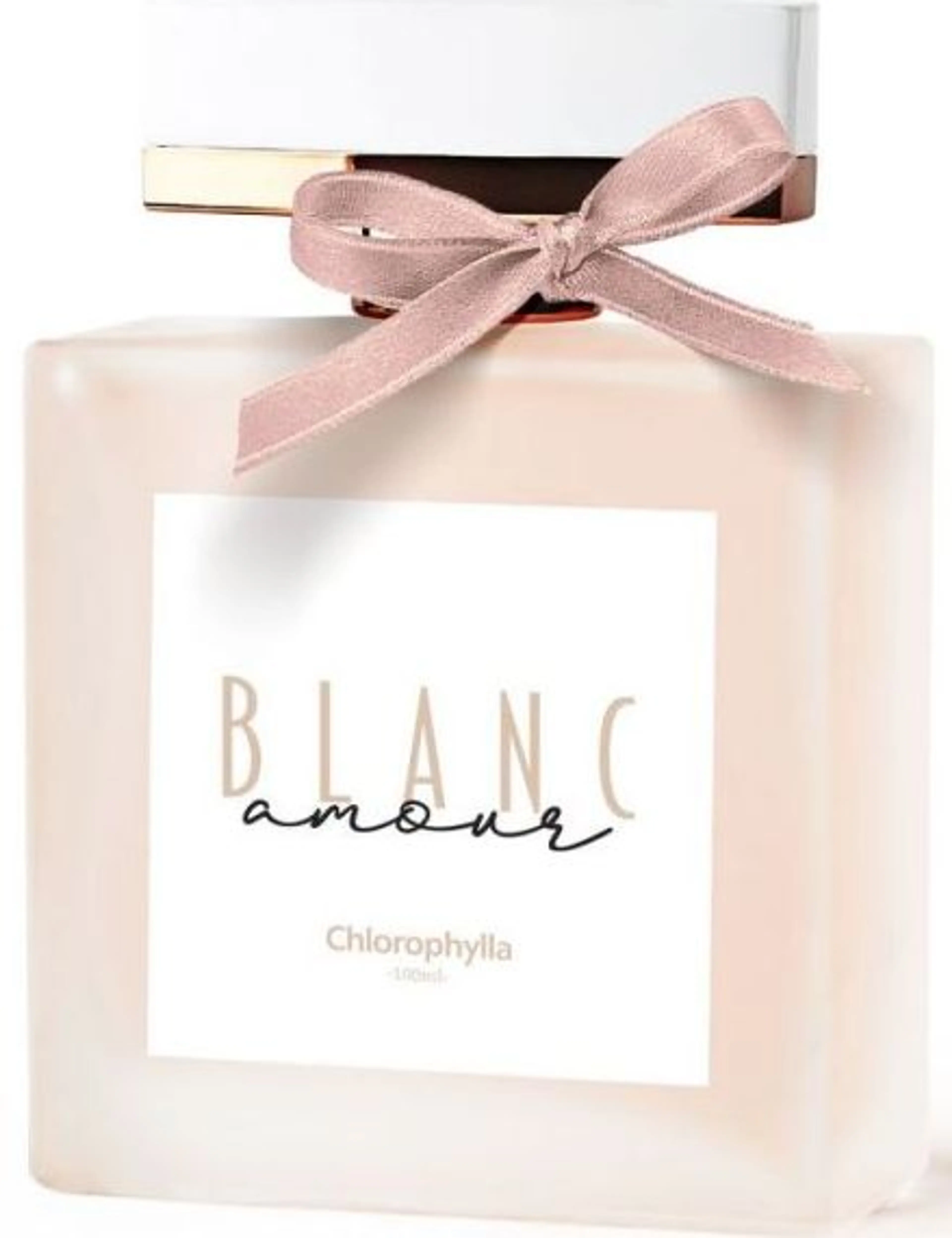 Blanc Amour