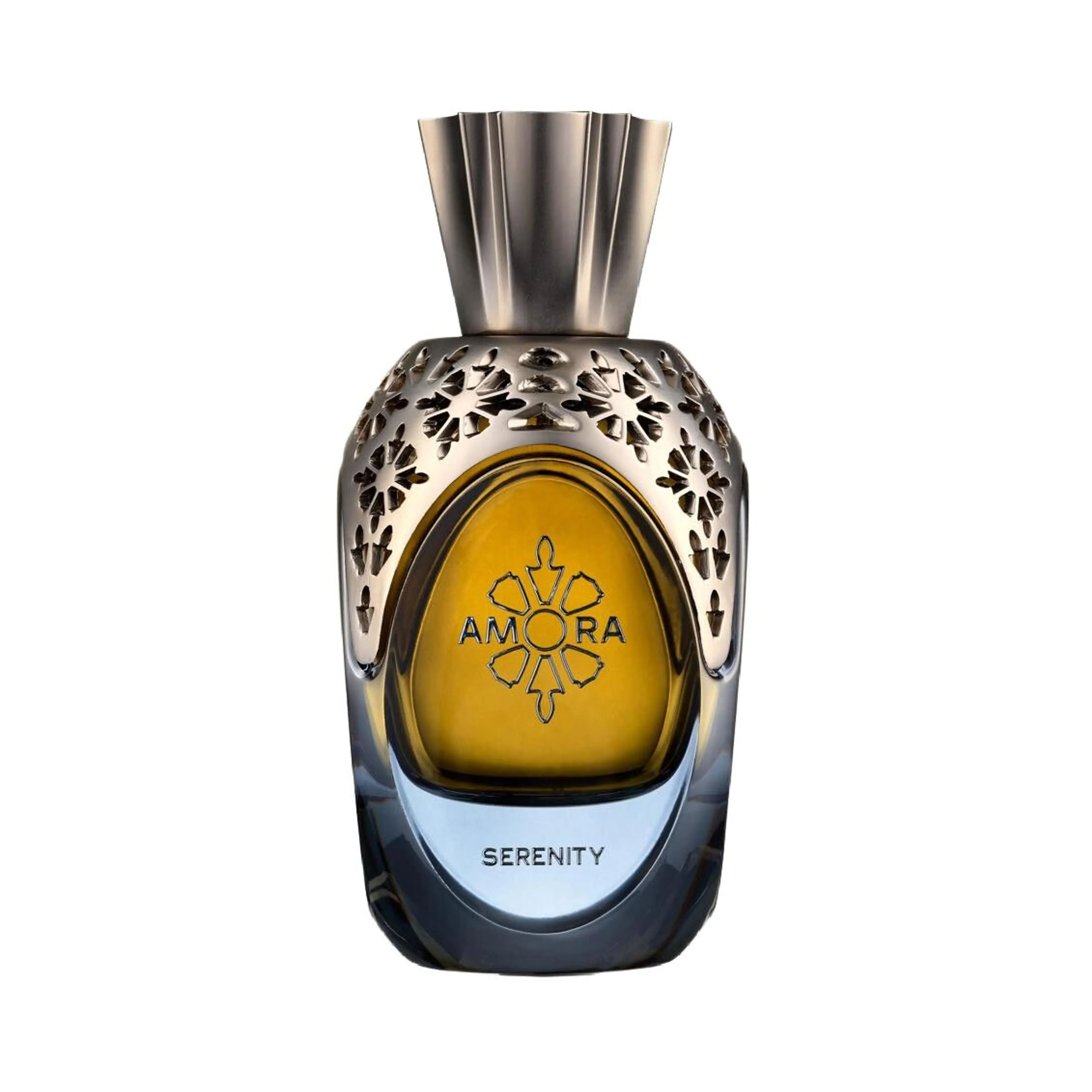 Amora Serenity