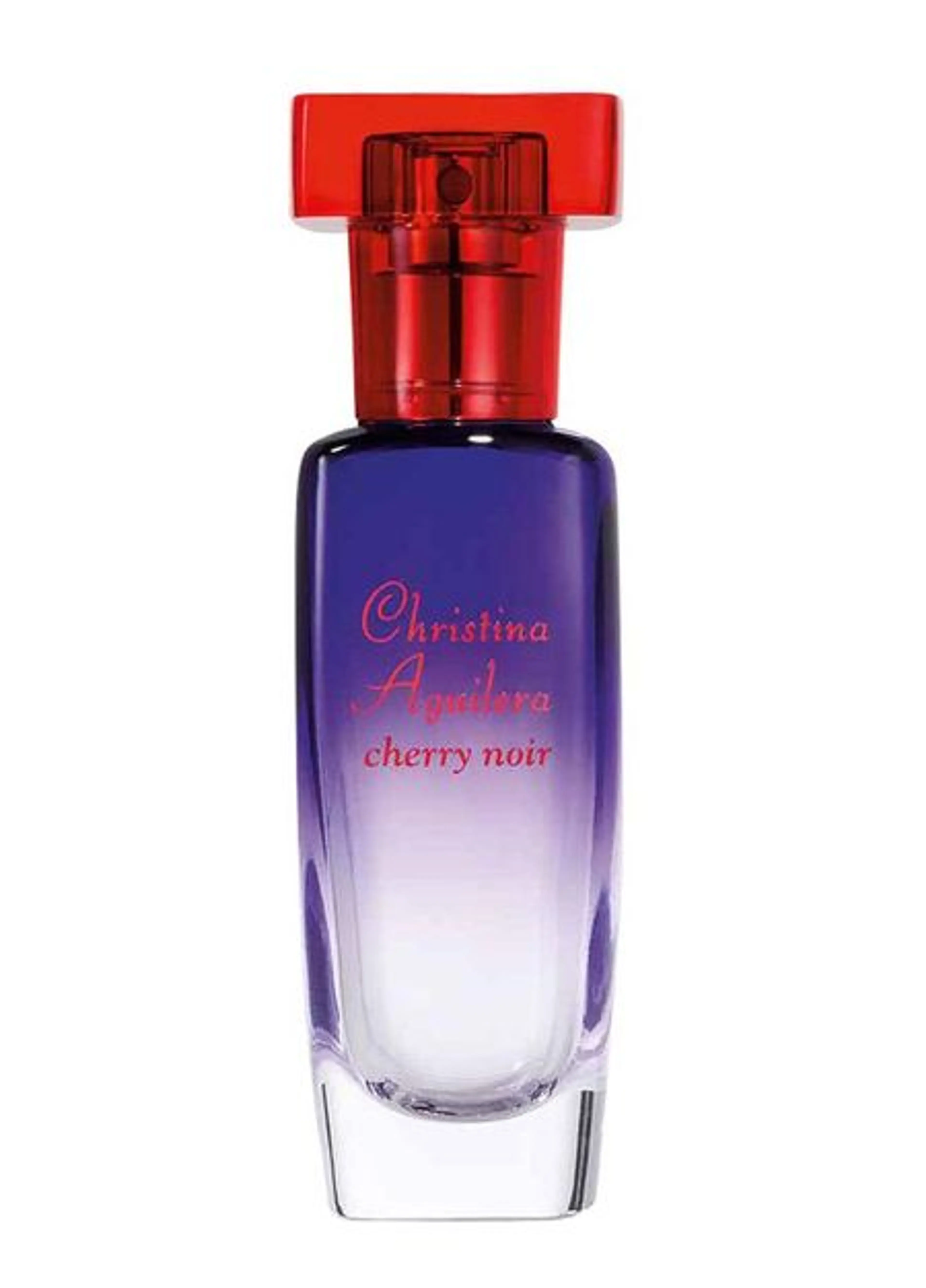 Cherry Noir