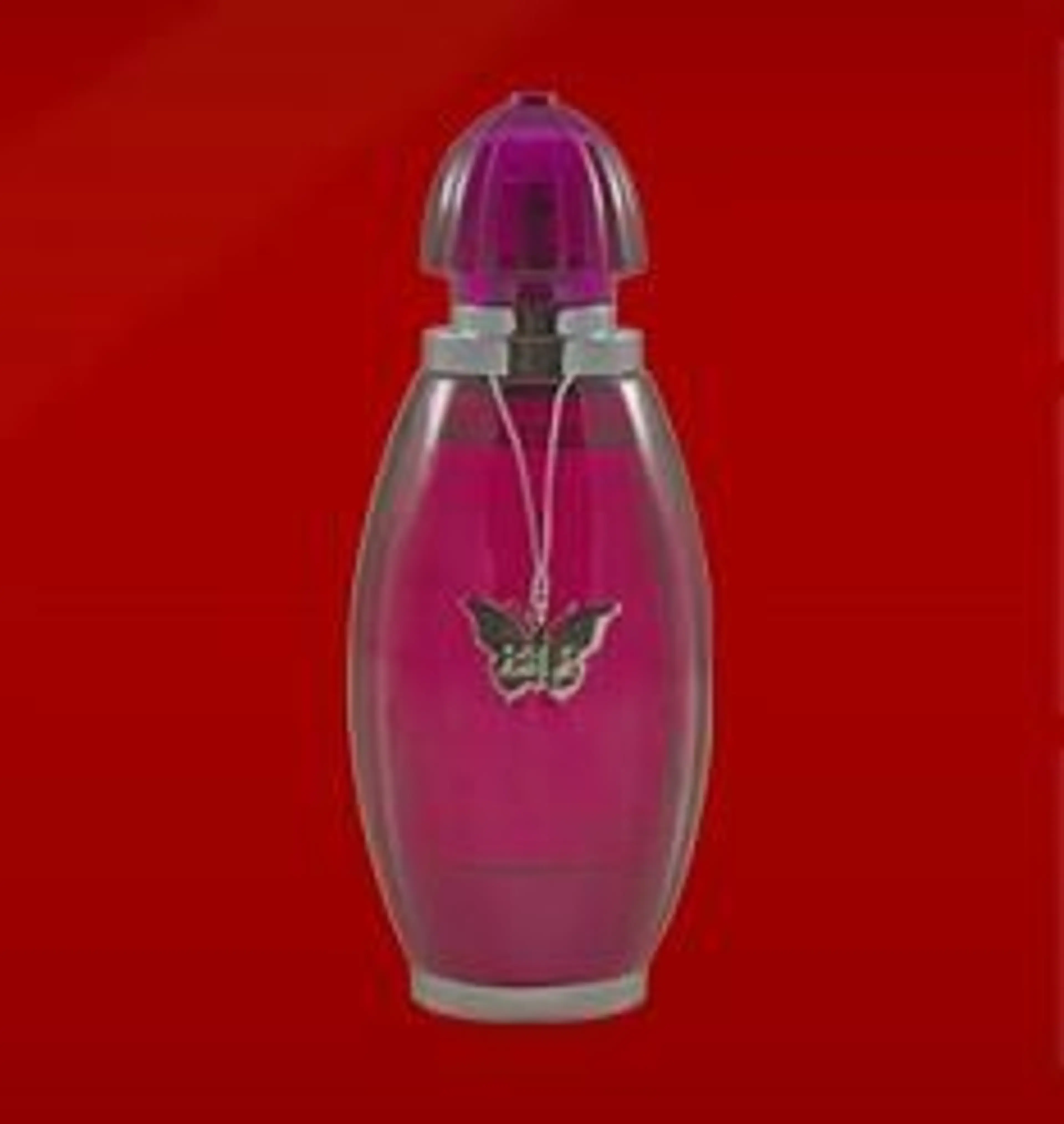 Butterfly 4