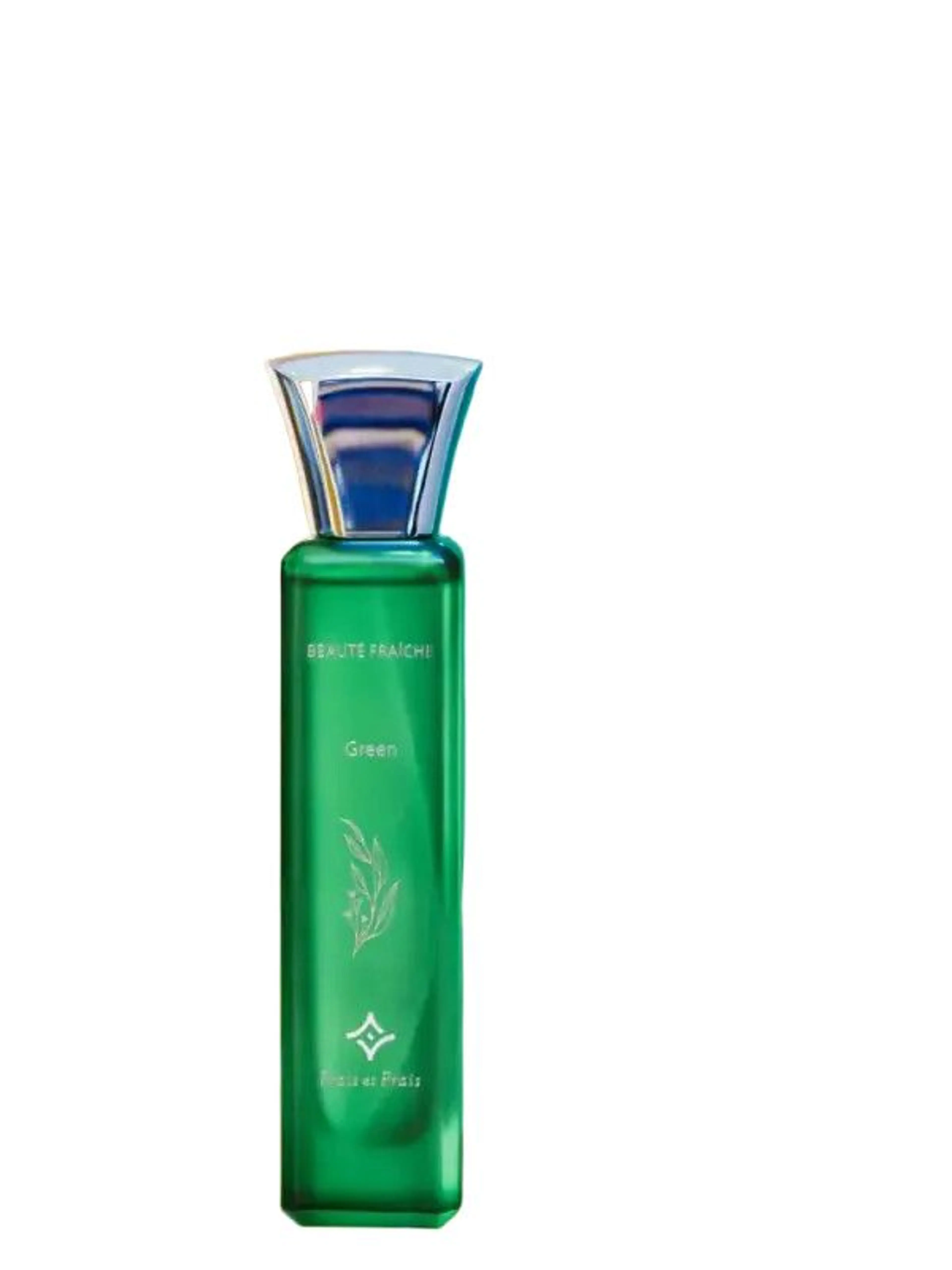 Beaute Fraiche Green