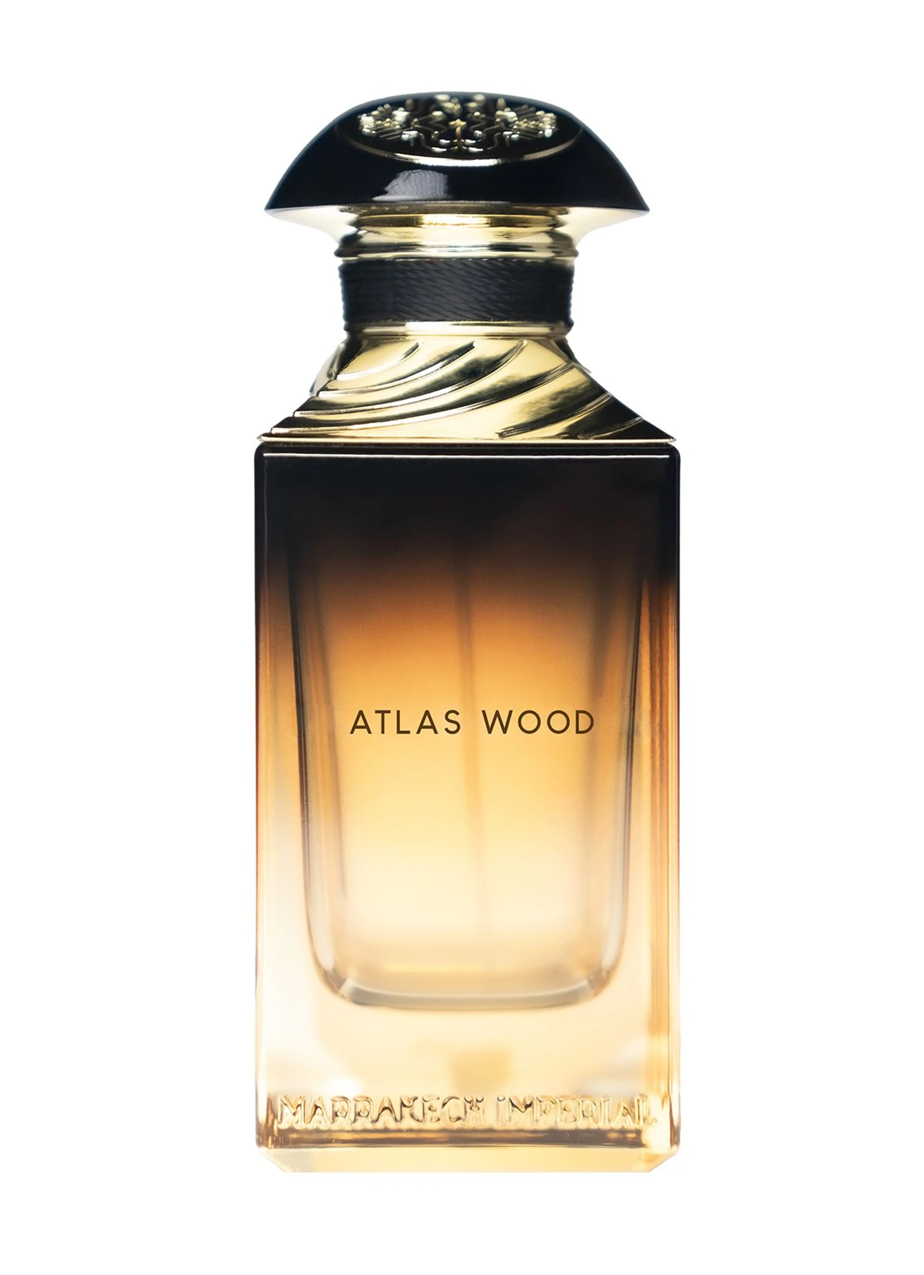 Atlas Wood