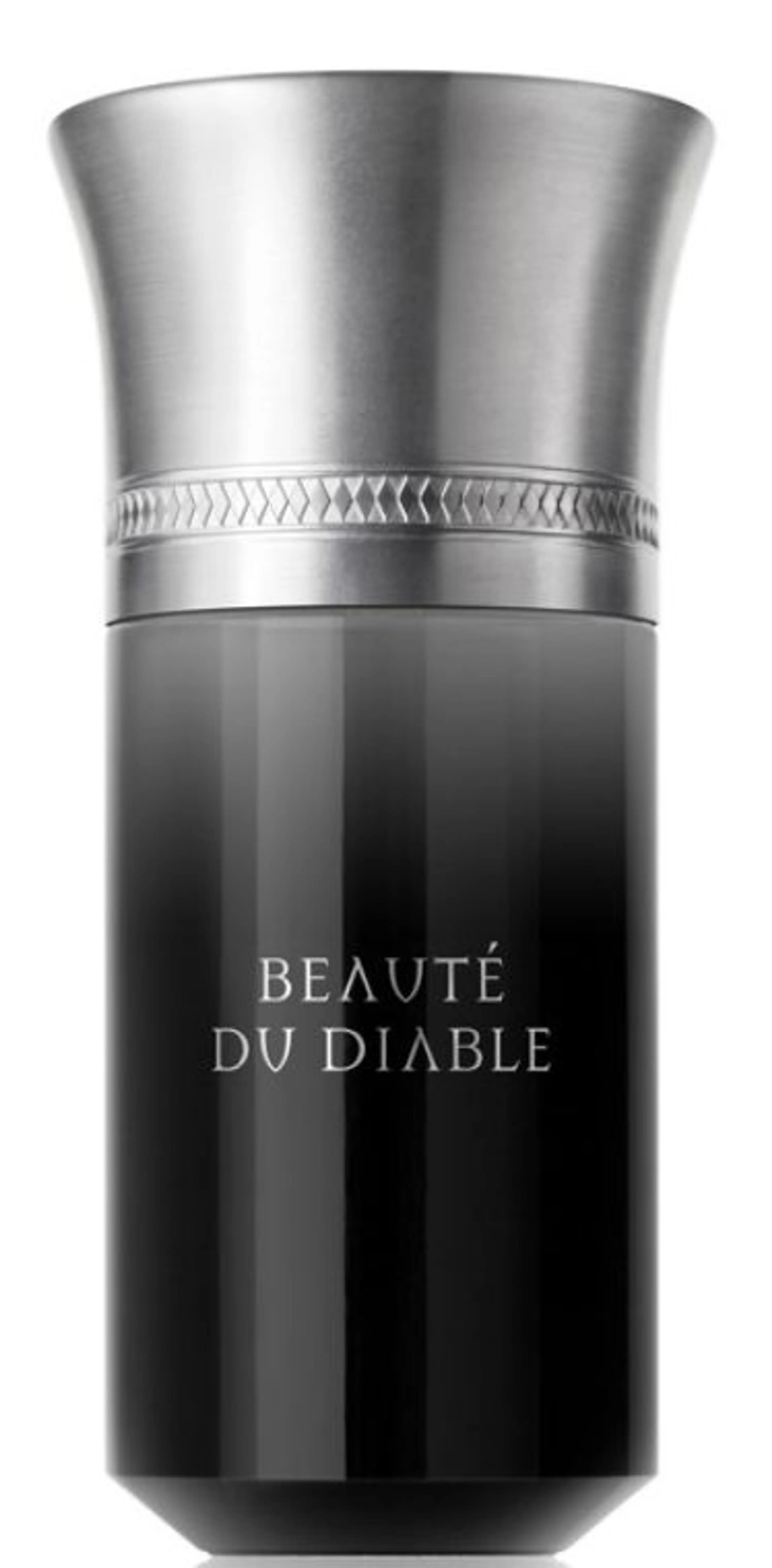 Beaute du Diable
