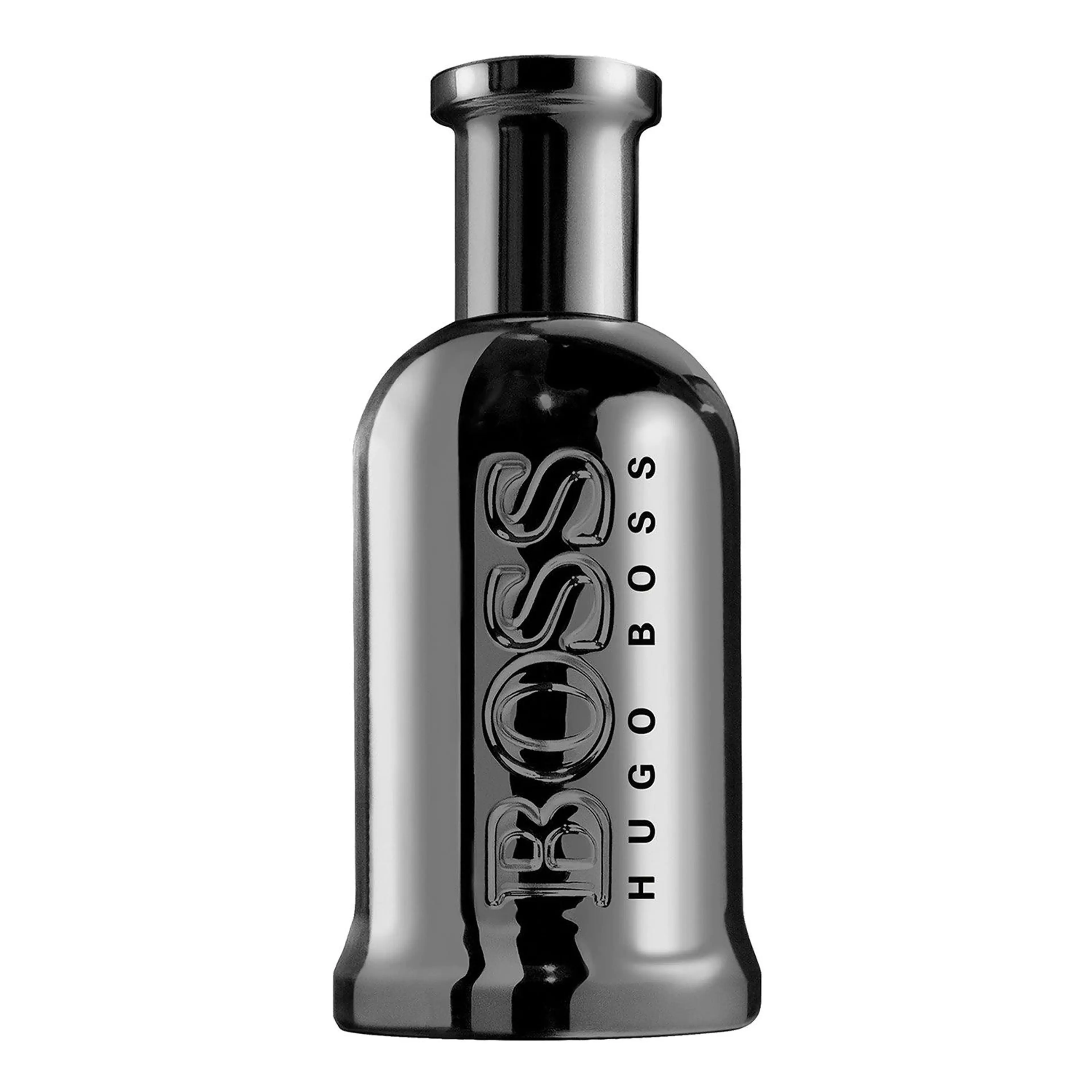 Boss Bottled United Eau de Parfum