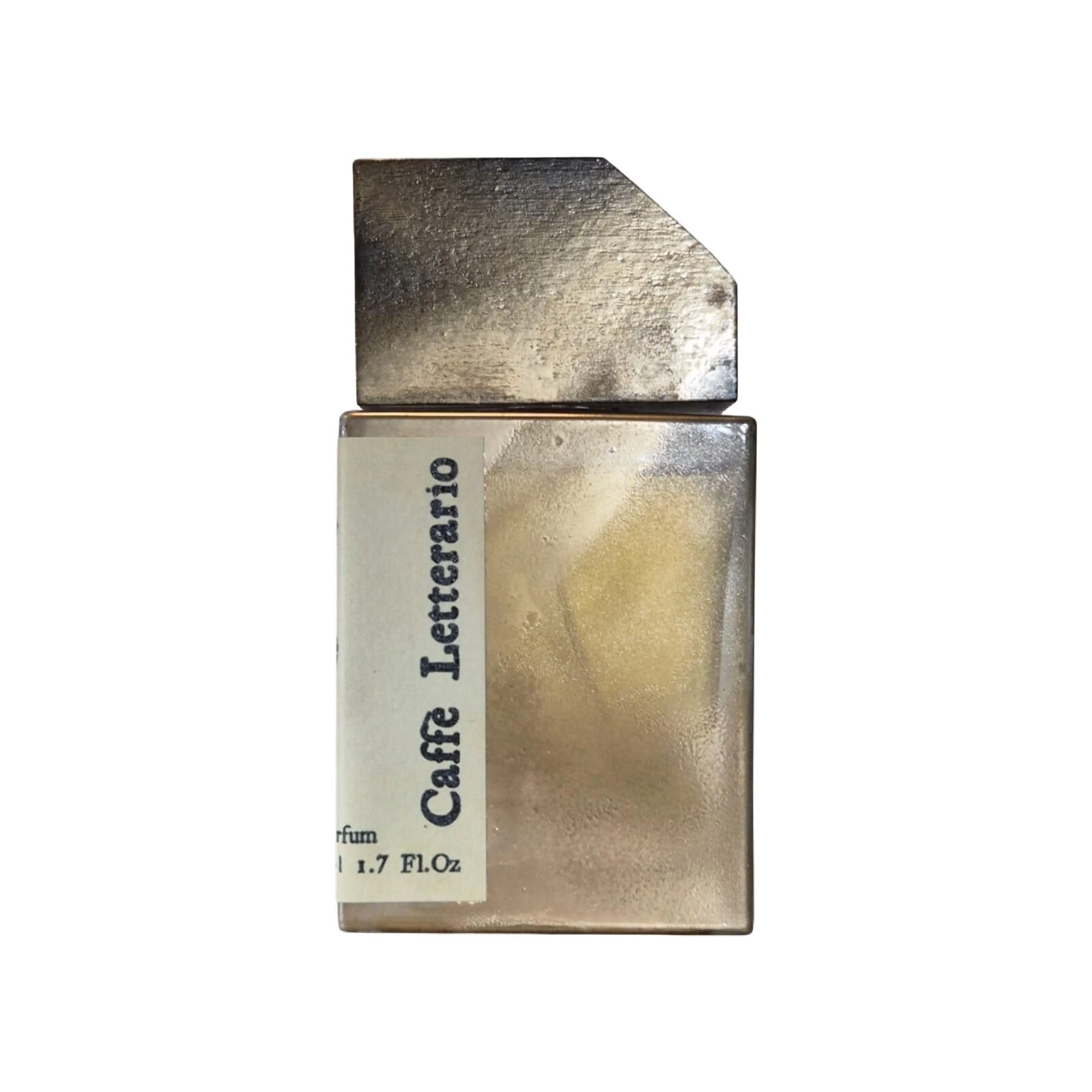 Caffè Letterario