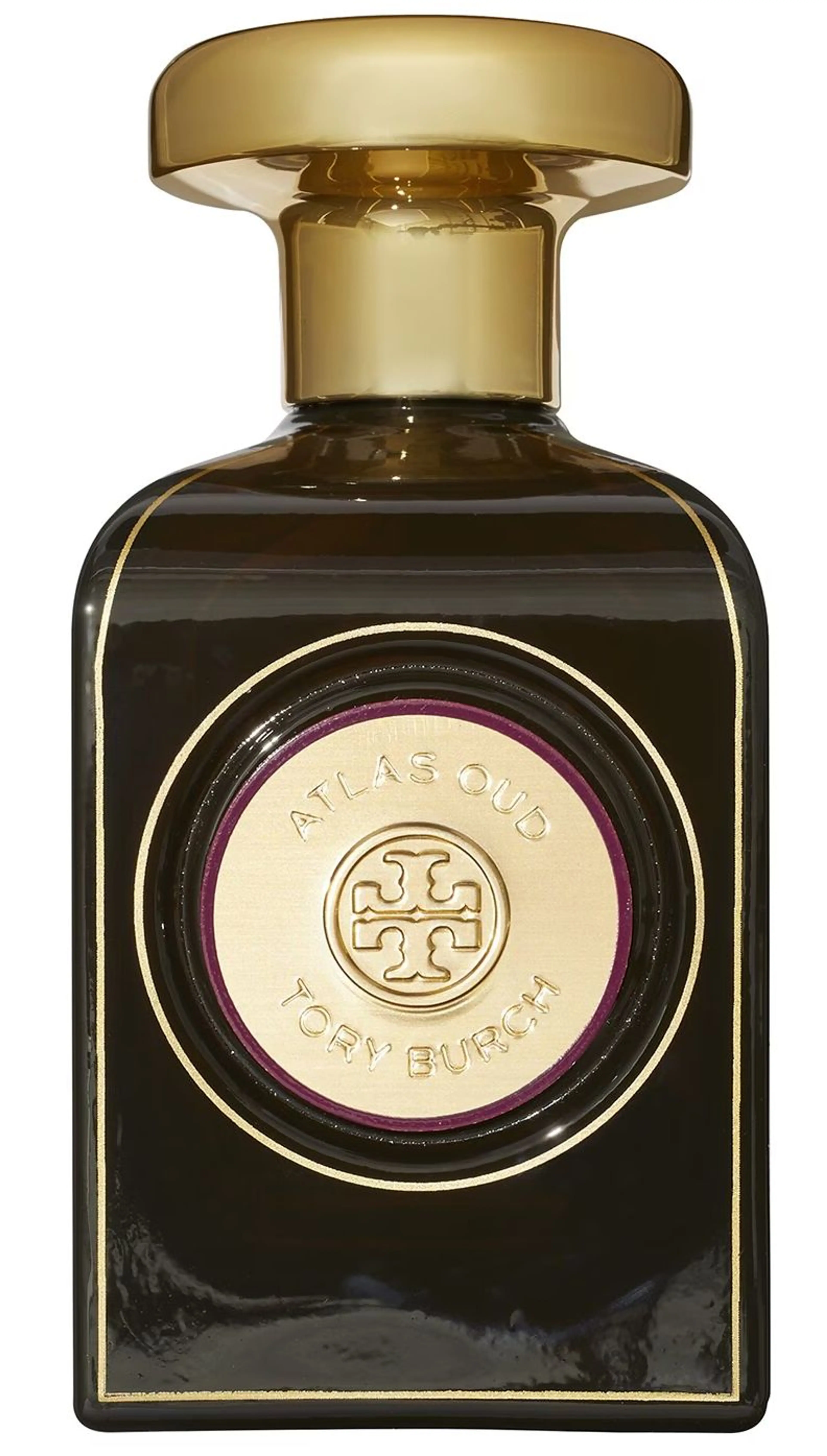 Atlas Oud