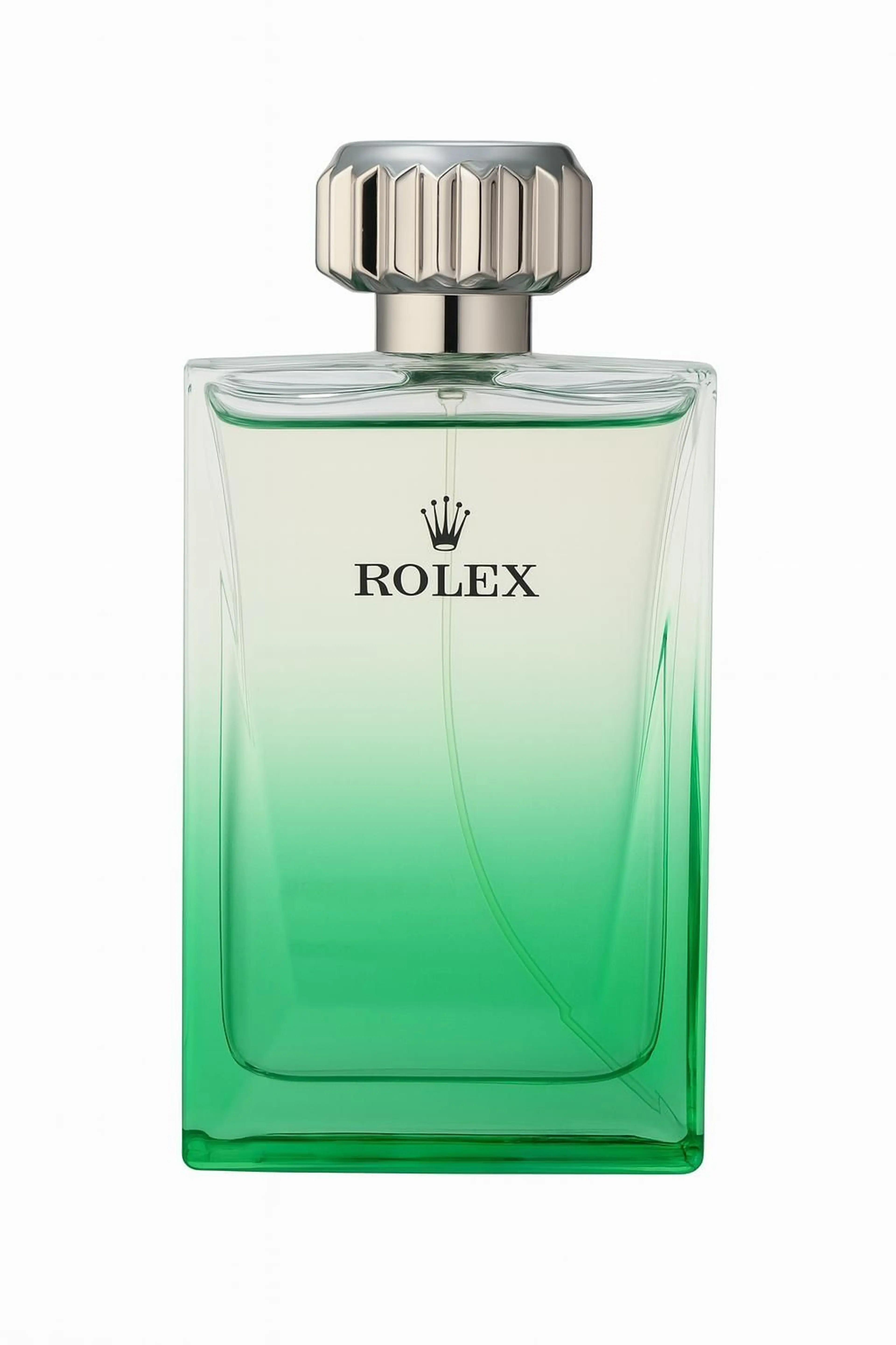 Eau de Parfum pour Homme