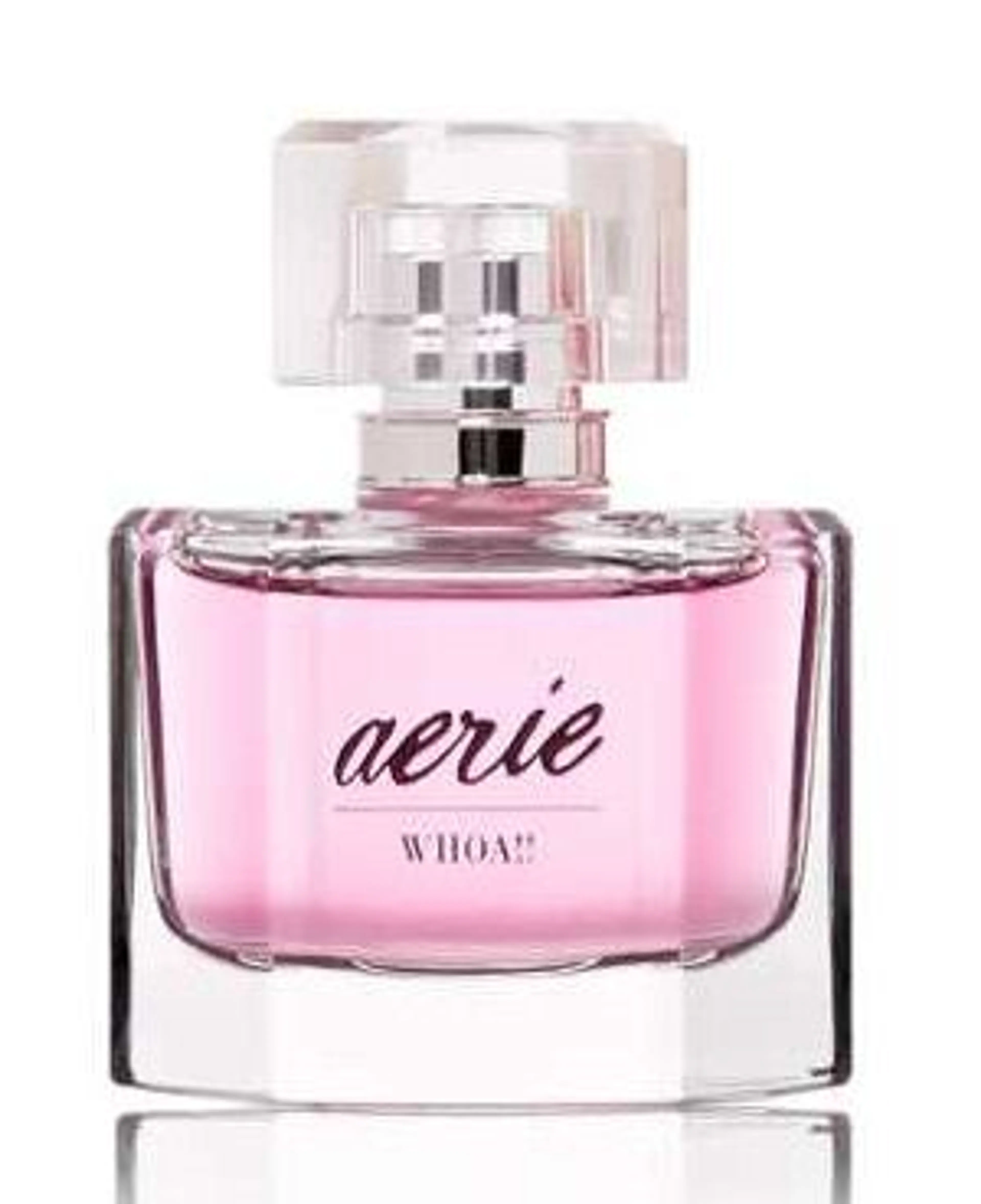 Aerie WHOA!!