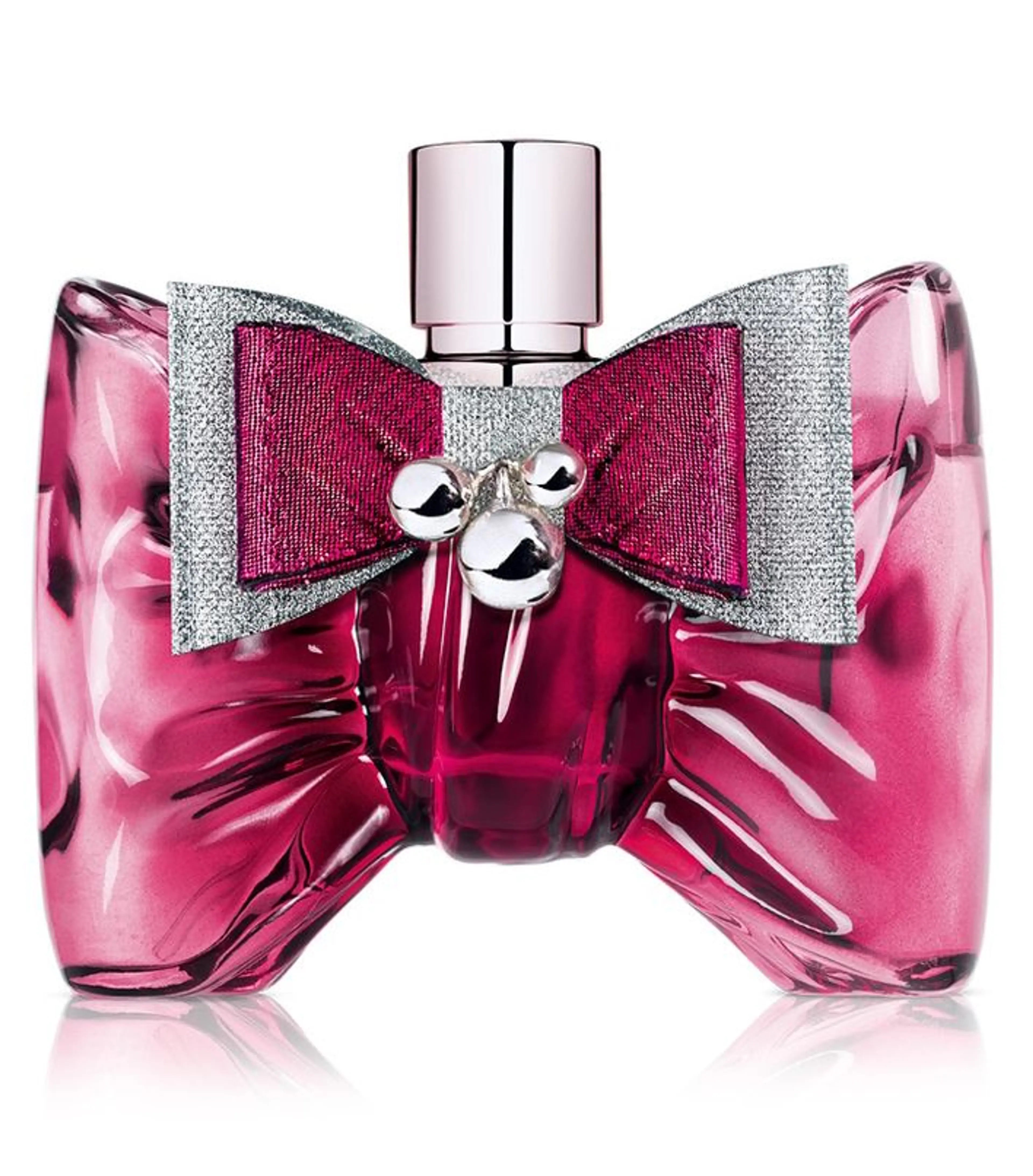 Bonbon Limited Edition 2018