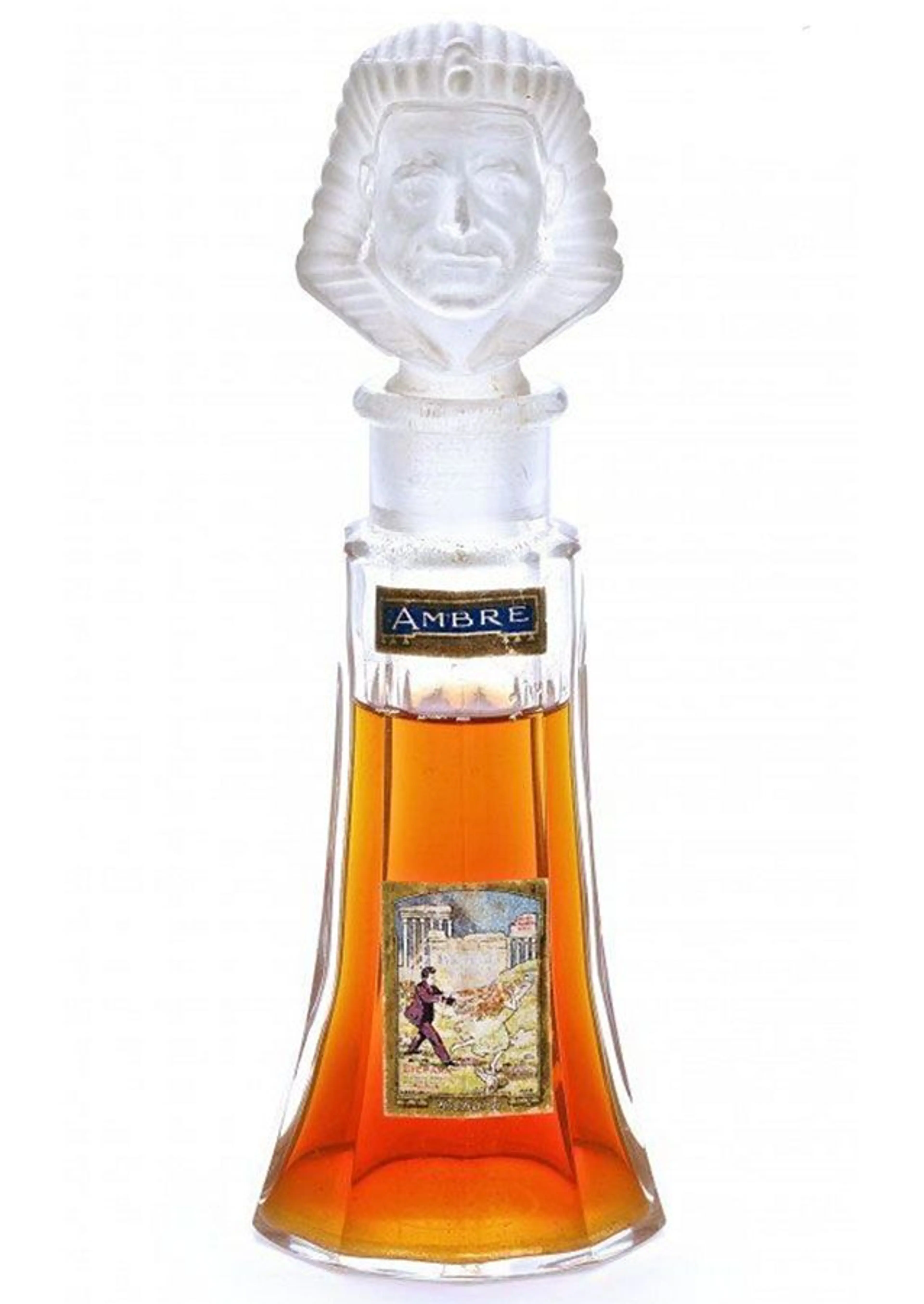 Ambre