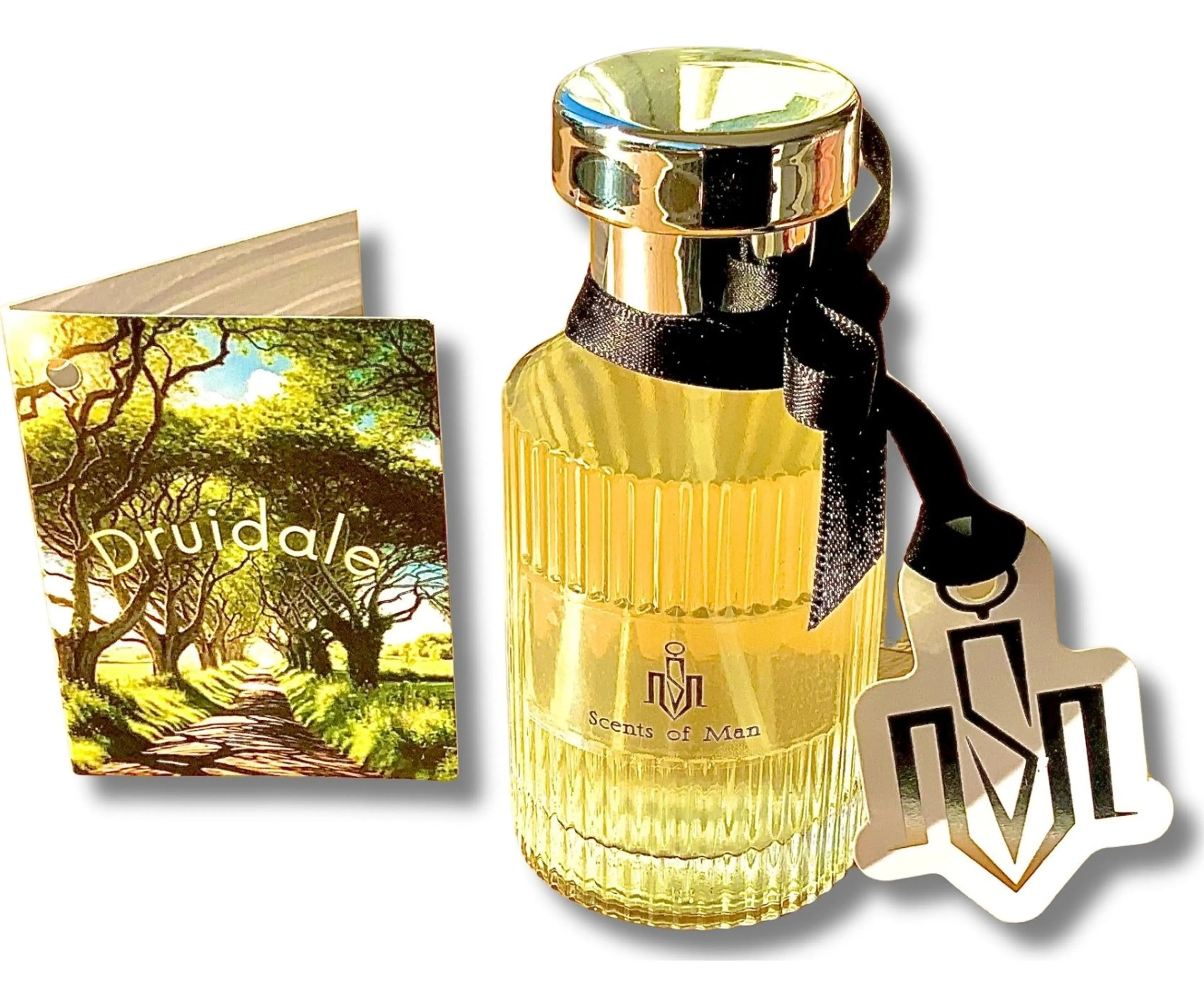 Druidale