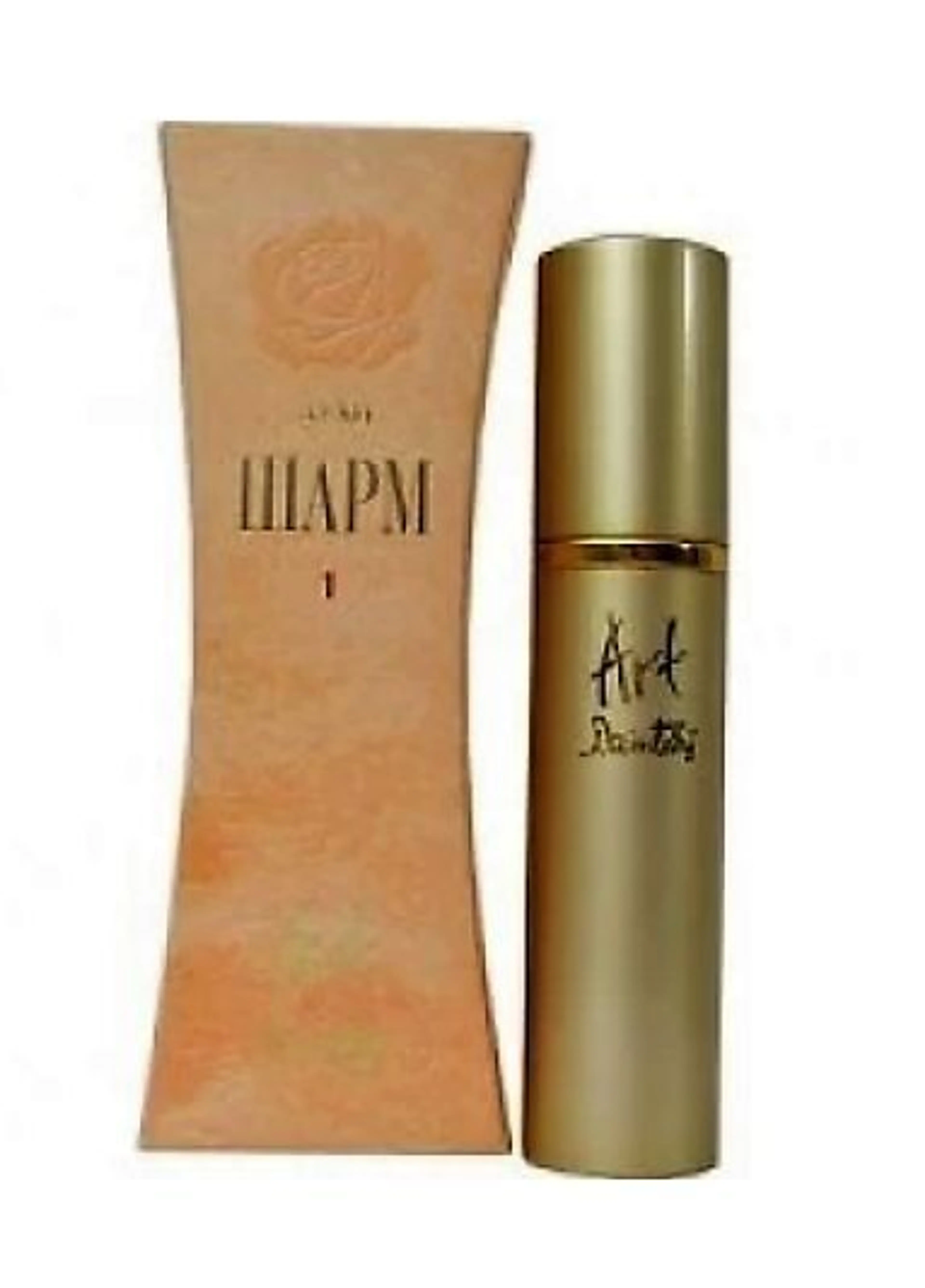 ART Šarms 1