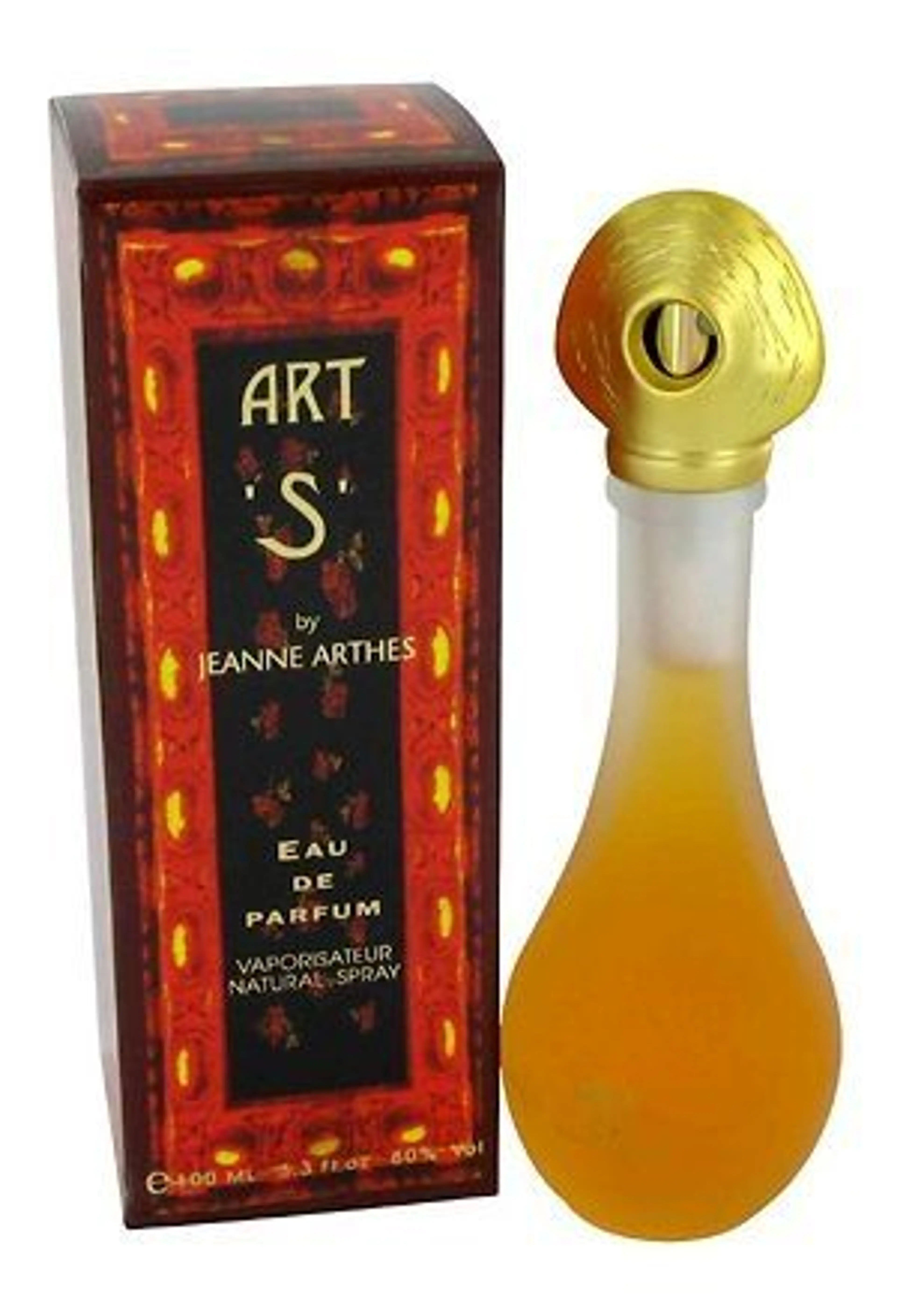 Art S