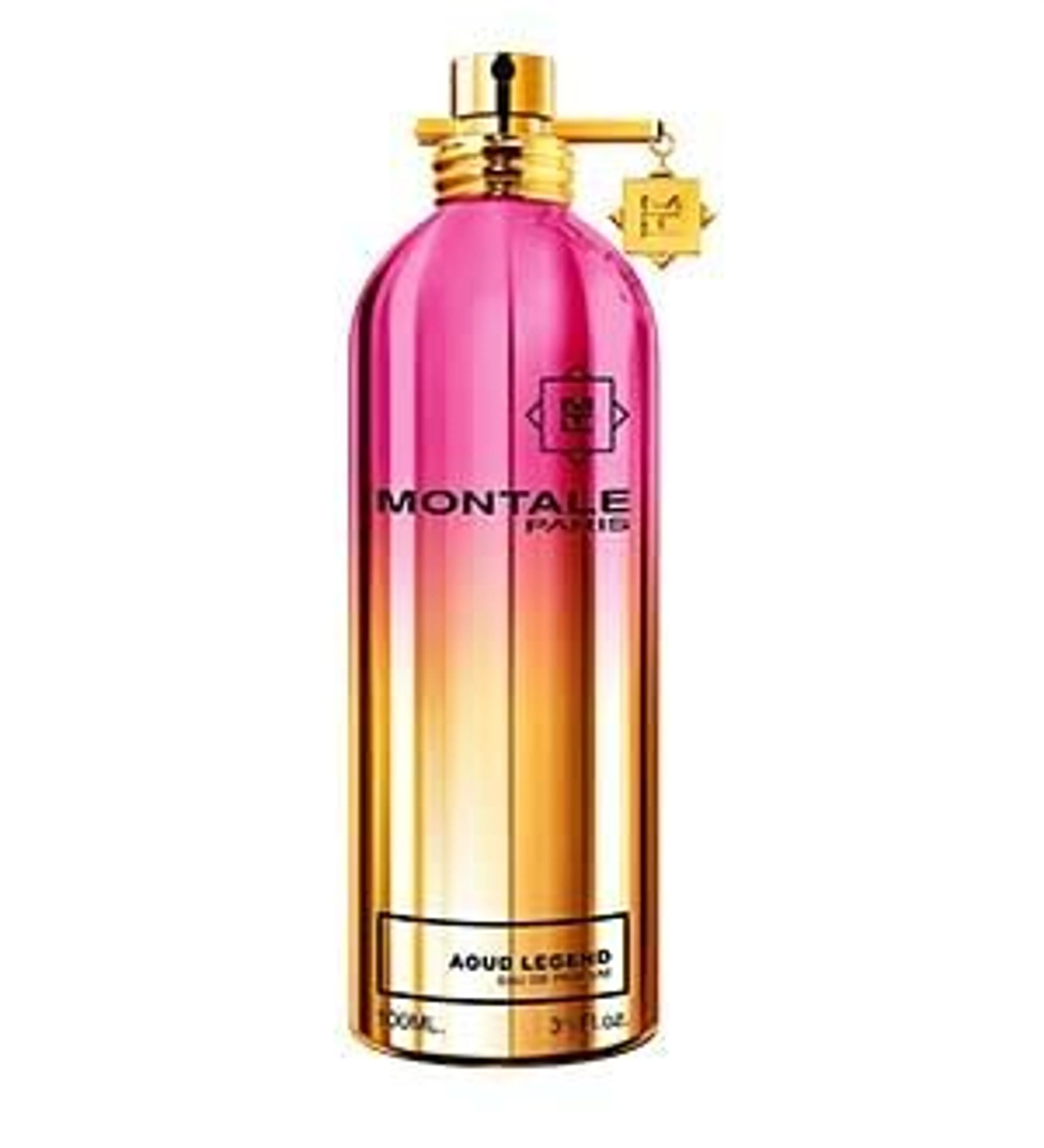 Aoud Legend
