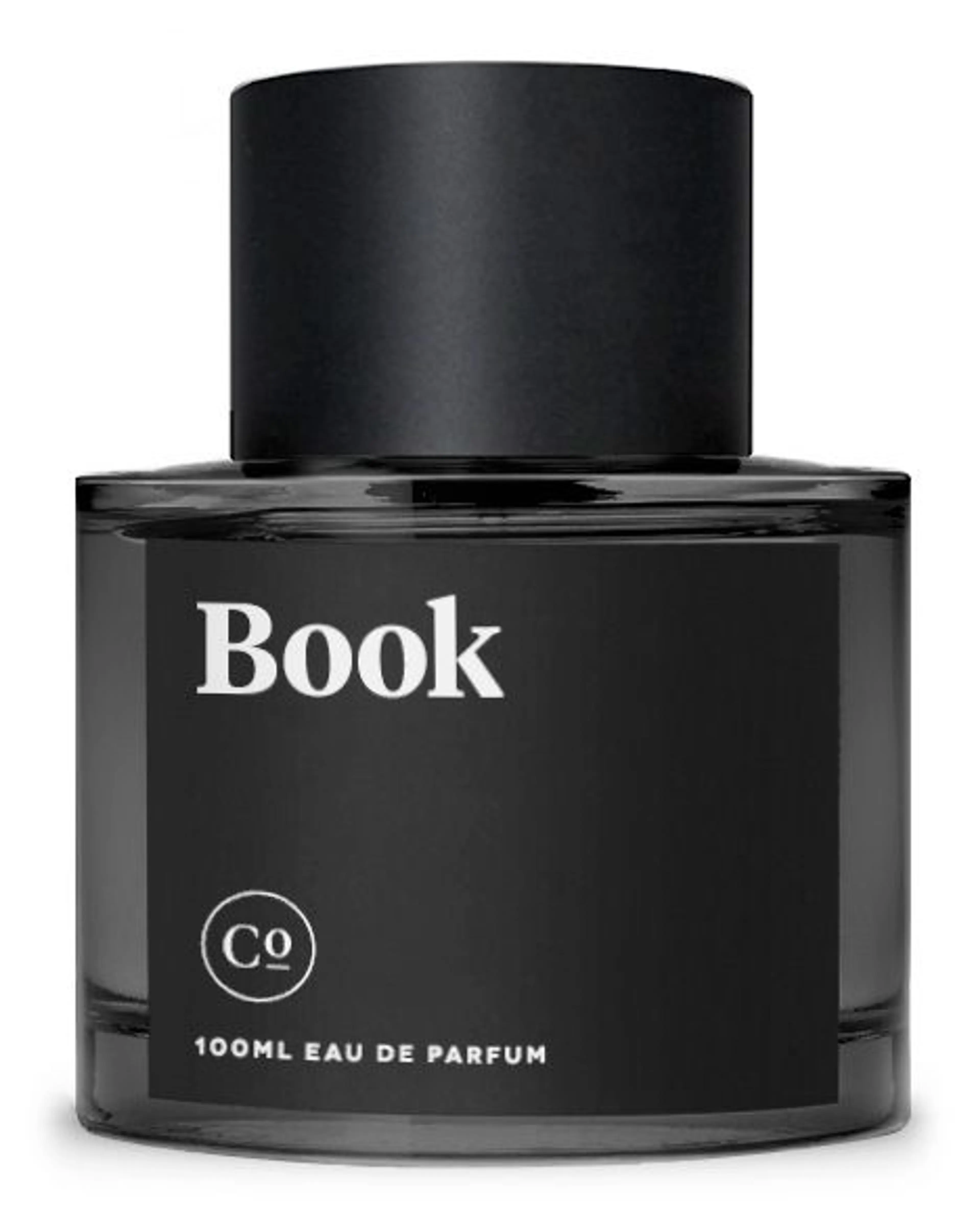 Book