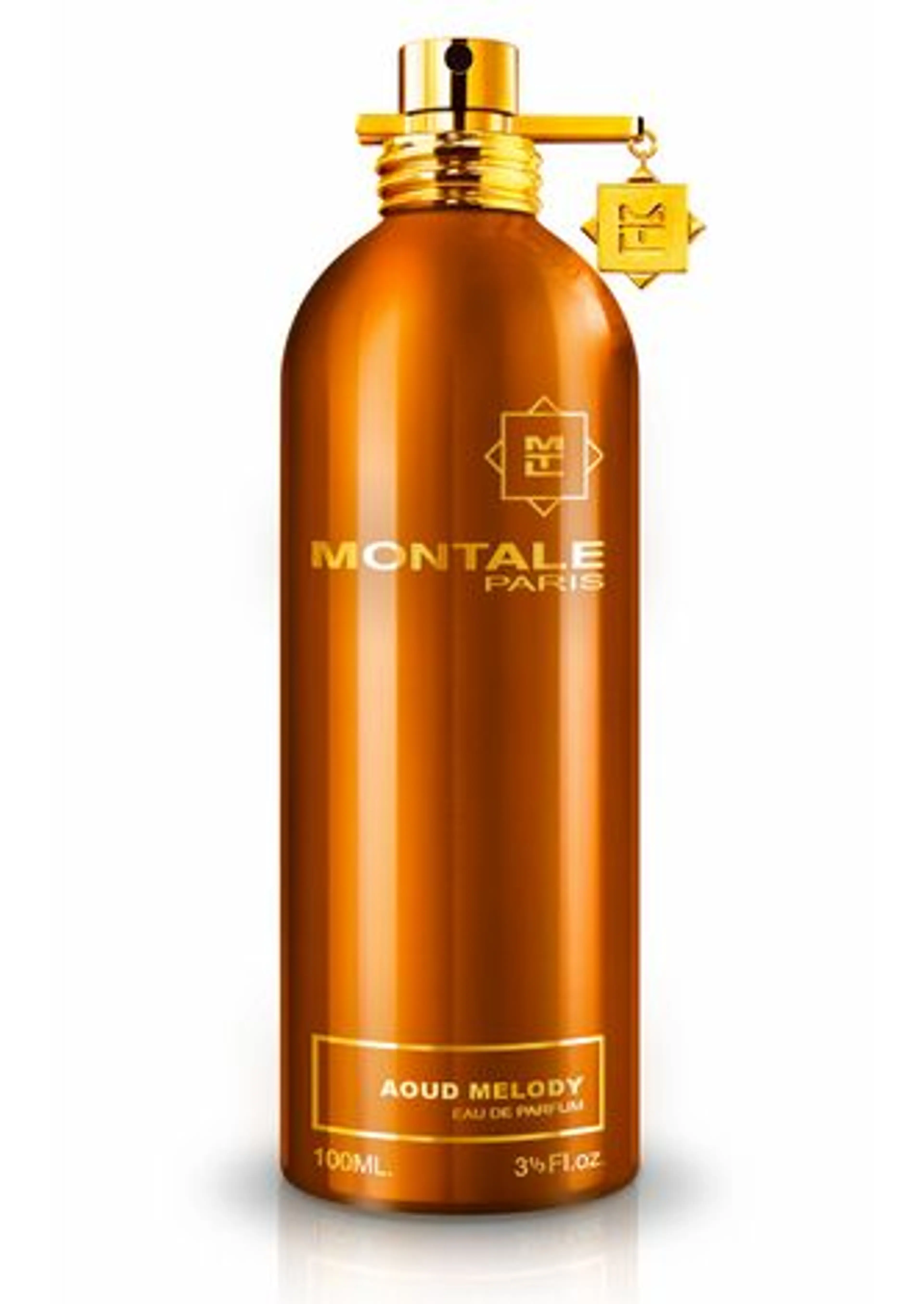 Aoud Melody