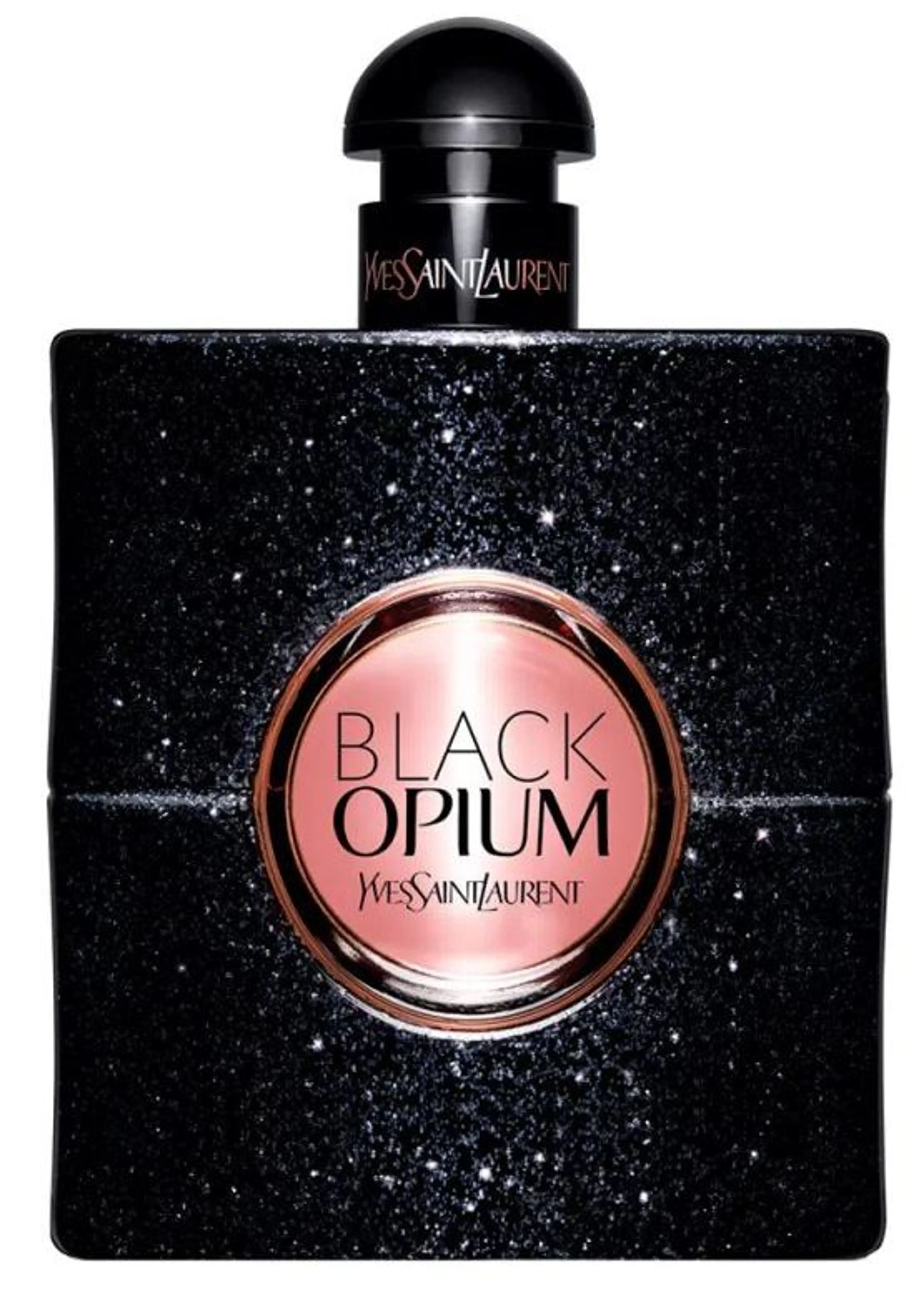 Black Opium