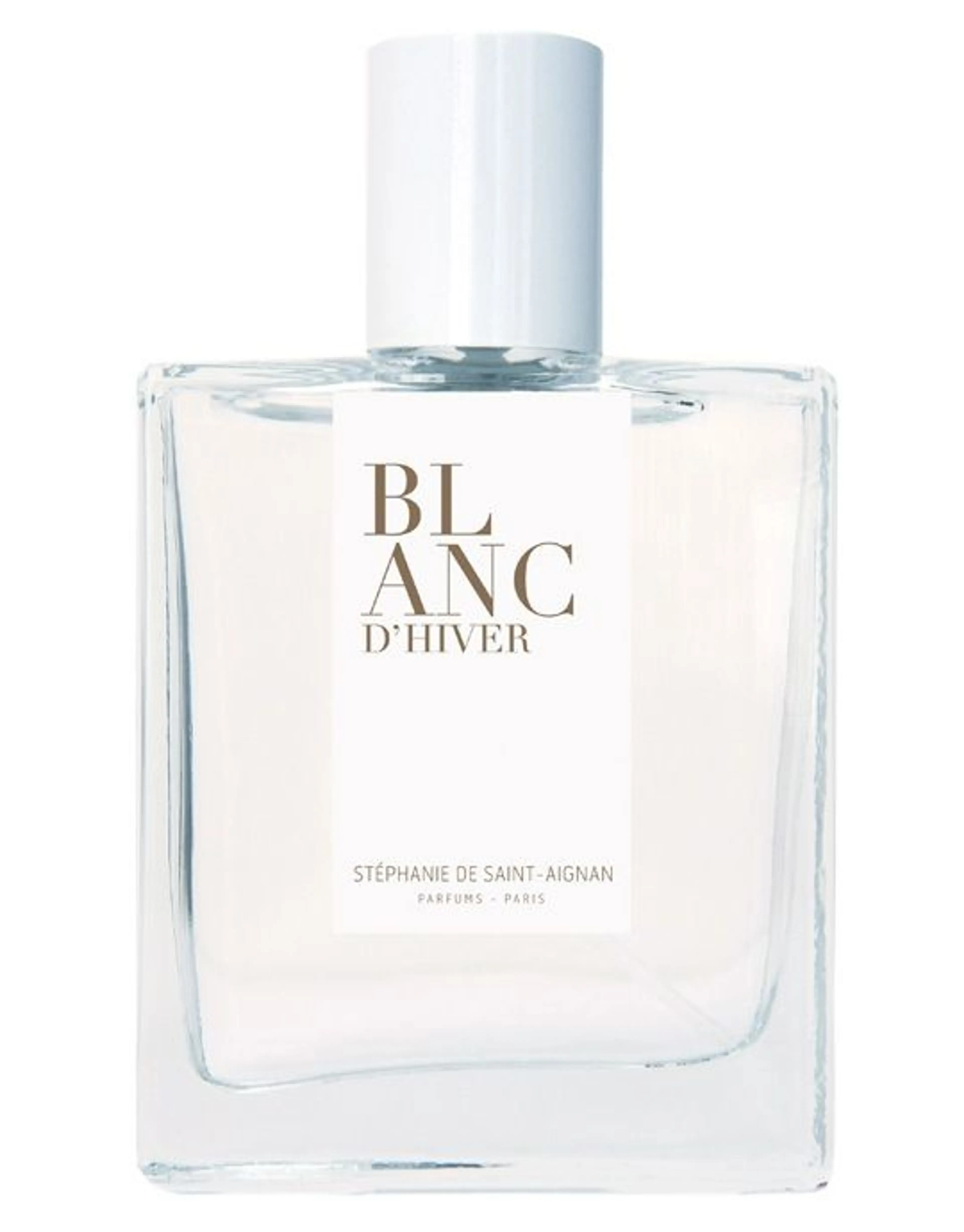 Blanc d'Hiver