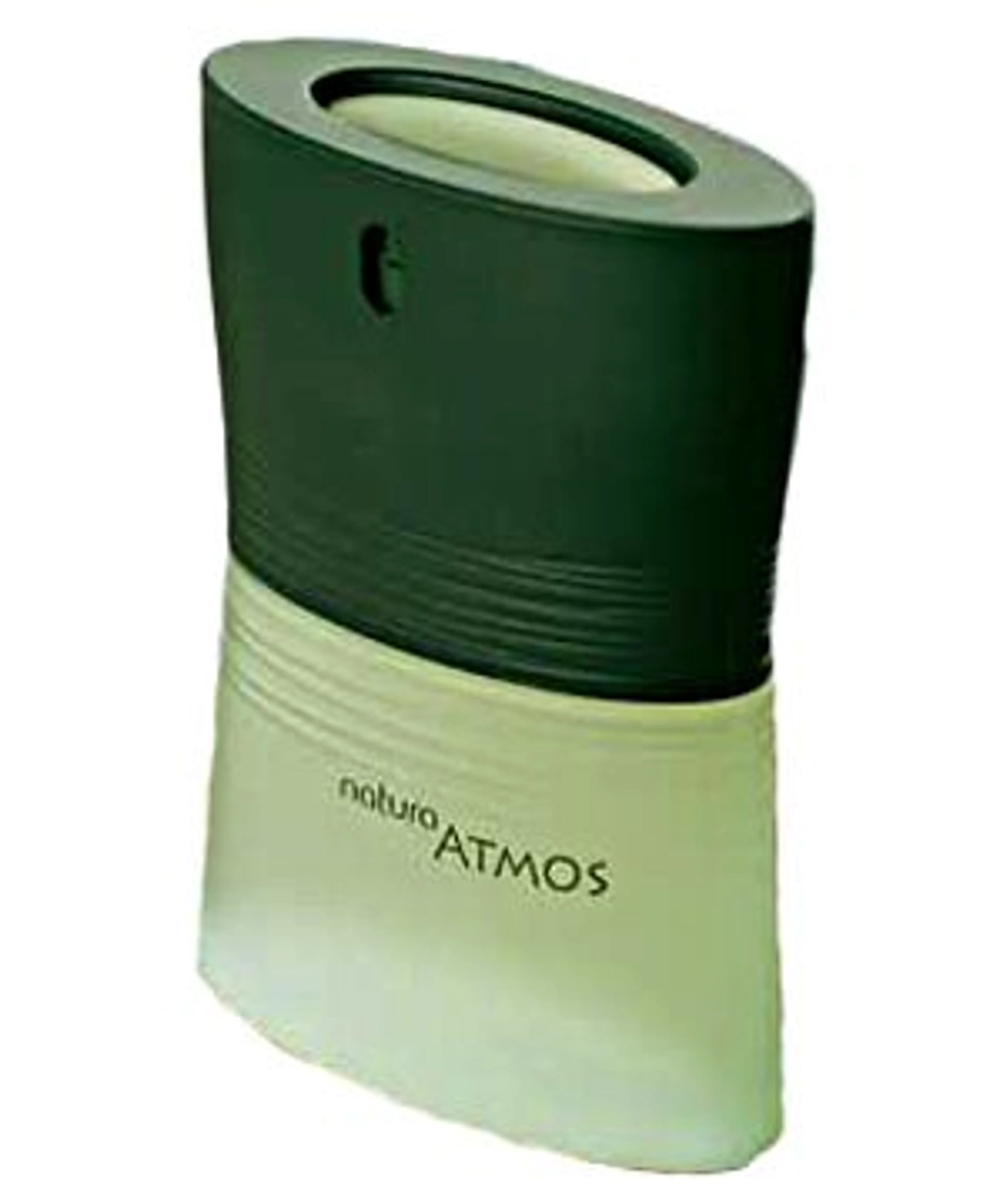 Atmos