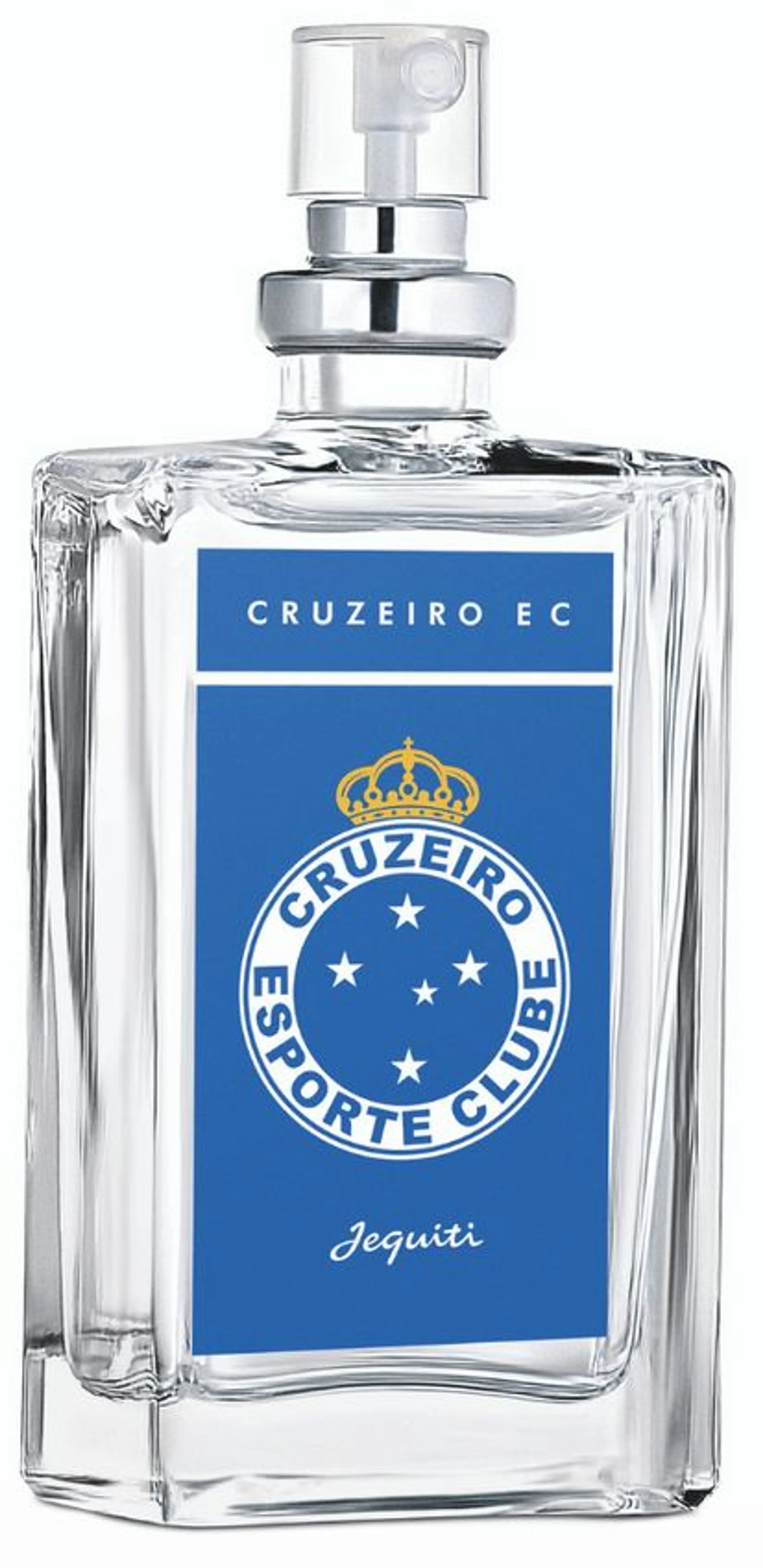 Cruzeiro E.C.