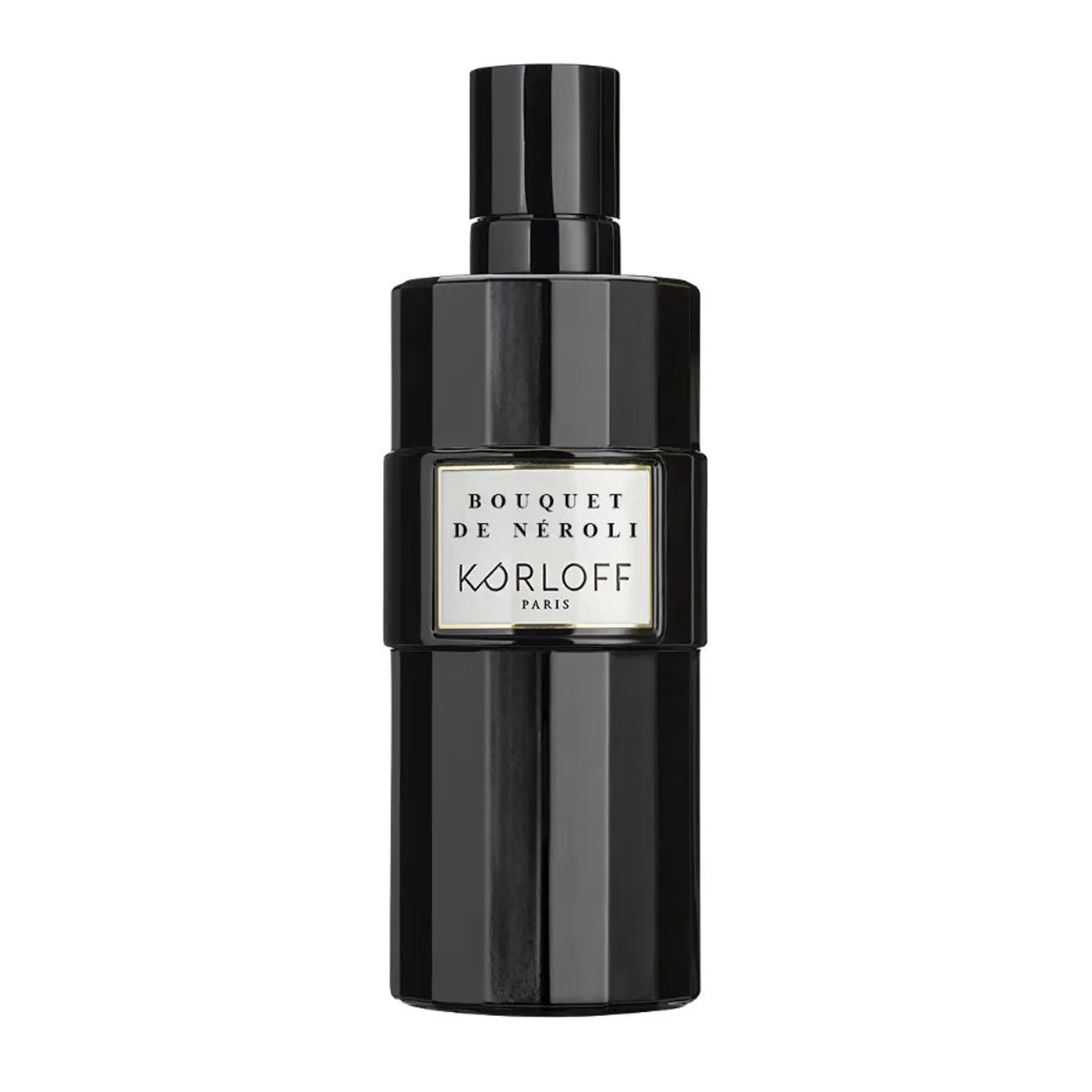 Bouquet de Neroli