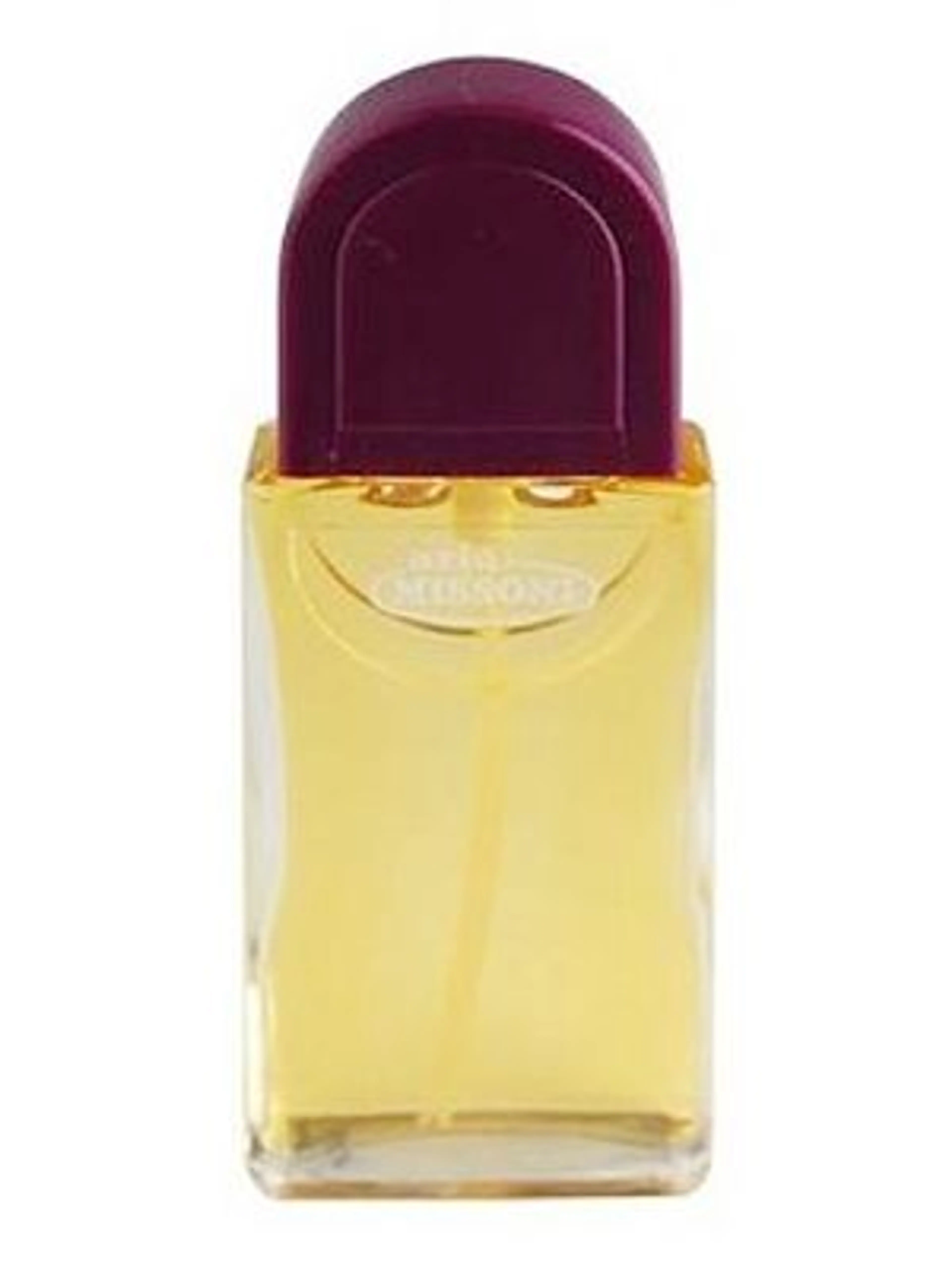 Aria Missoni