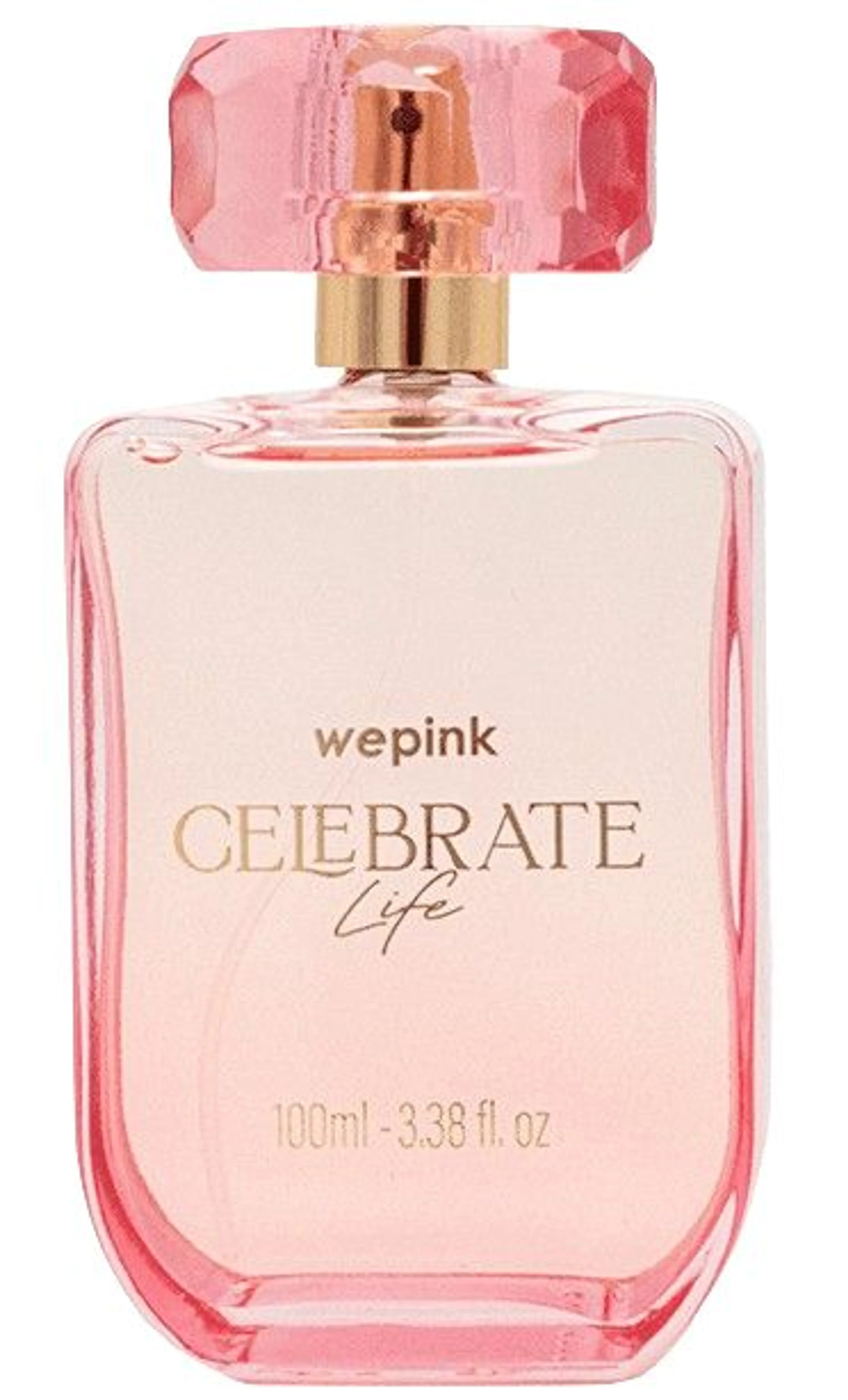 Celebrate Life