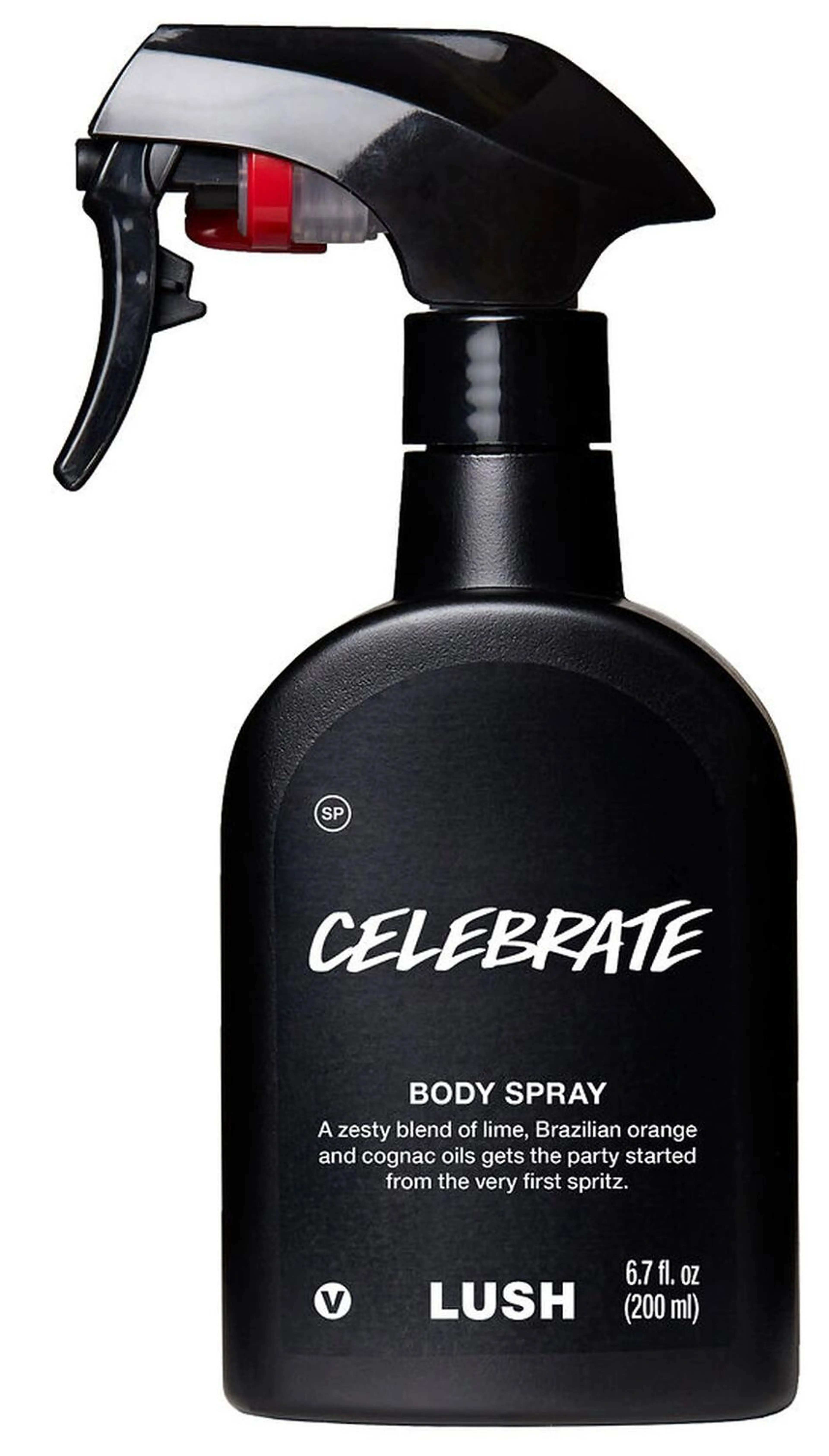 Celebrate