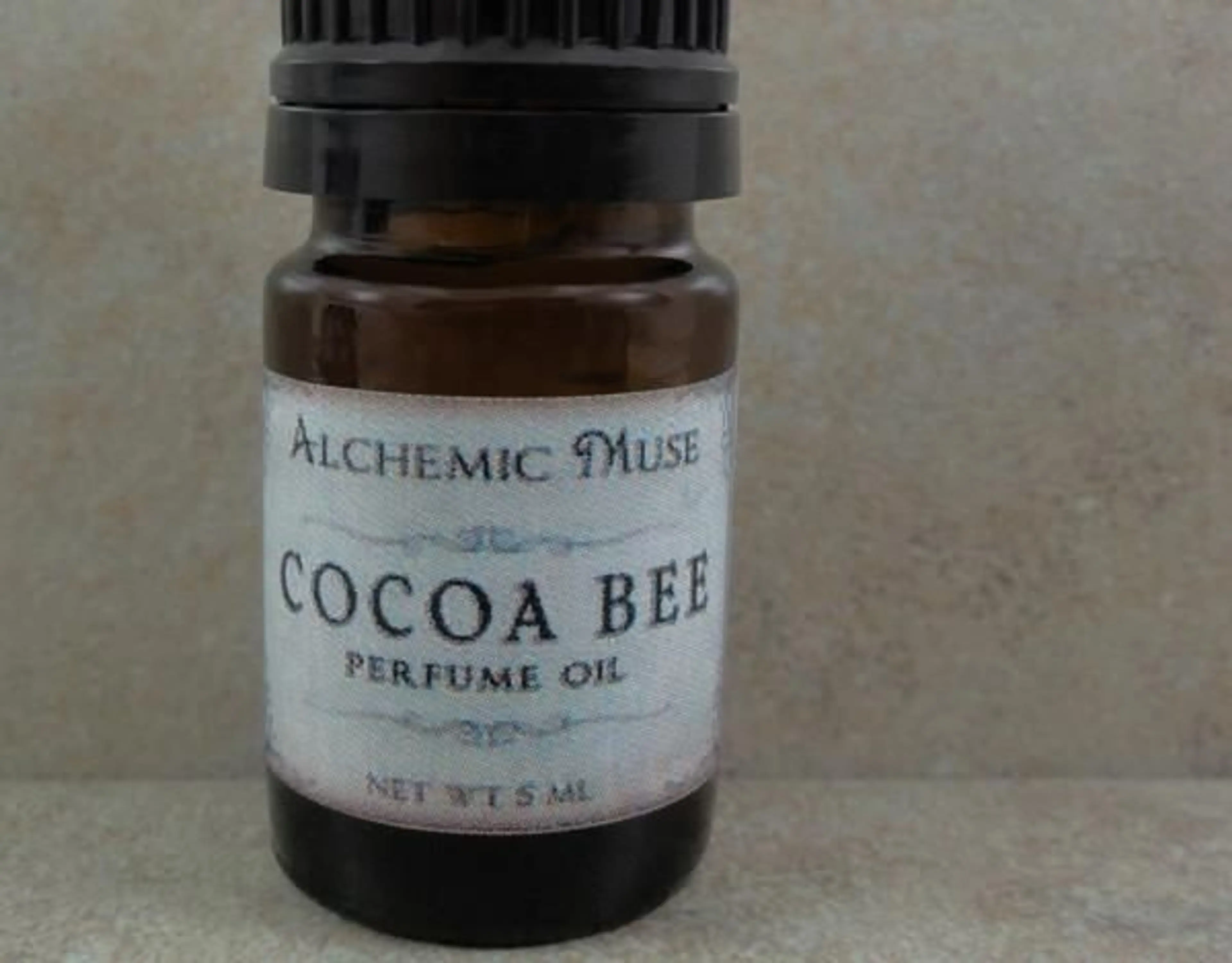 Cocoa Bee