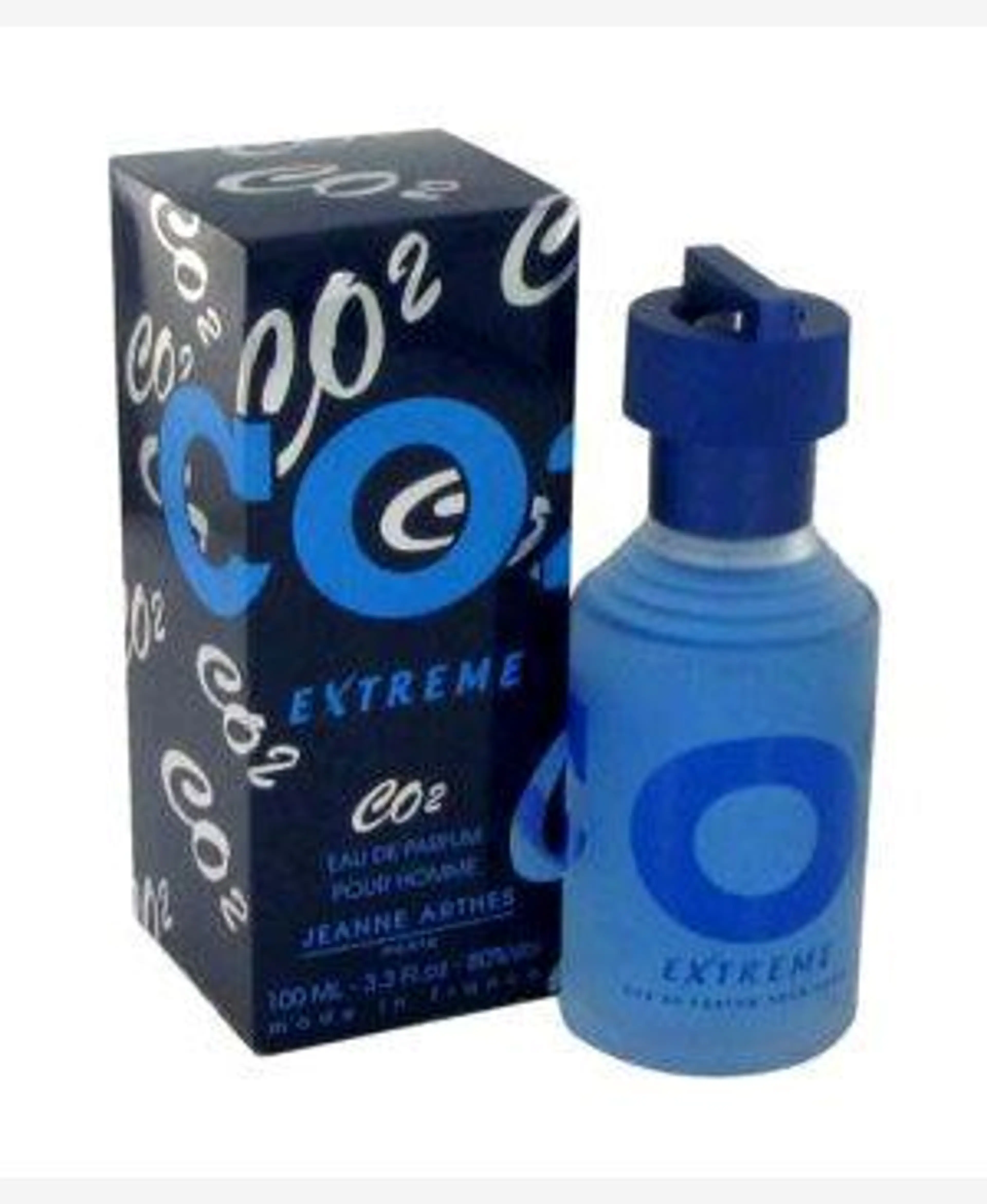 CO2 Extreme