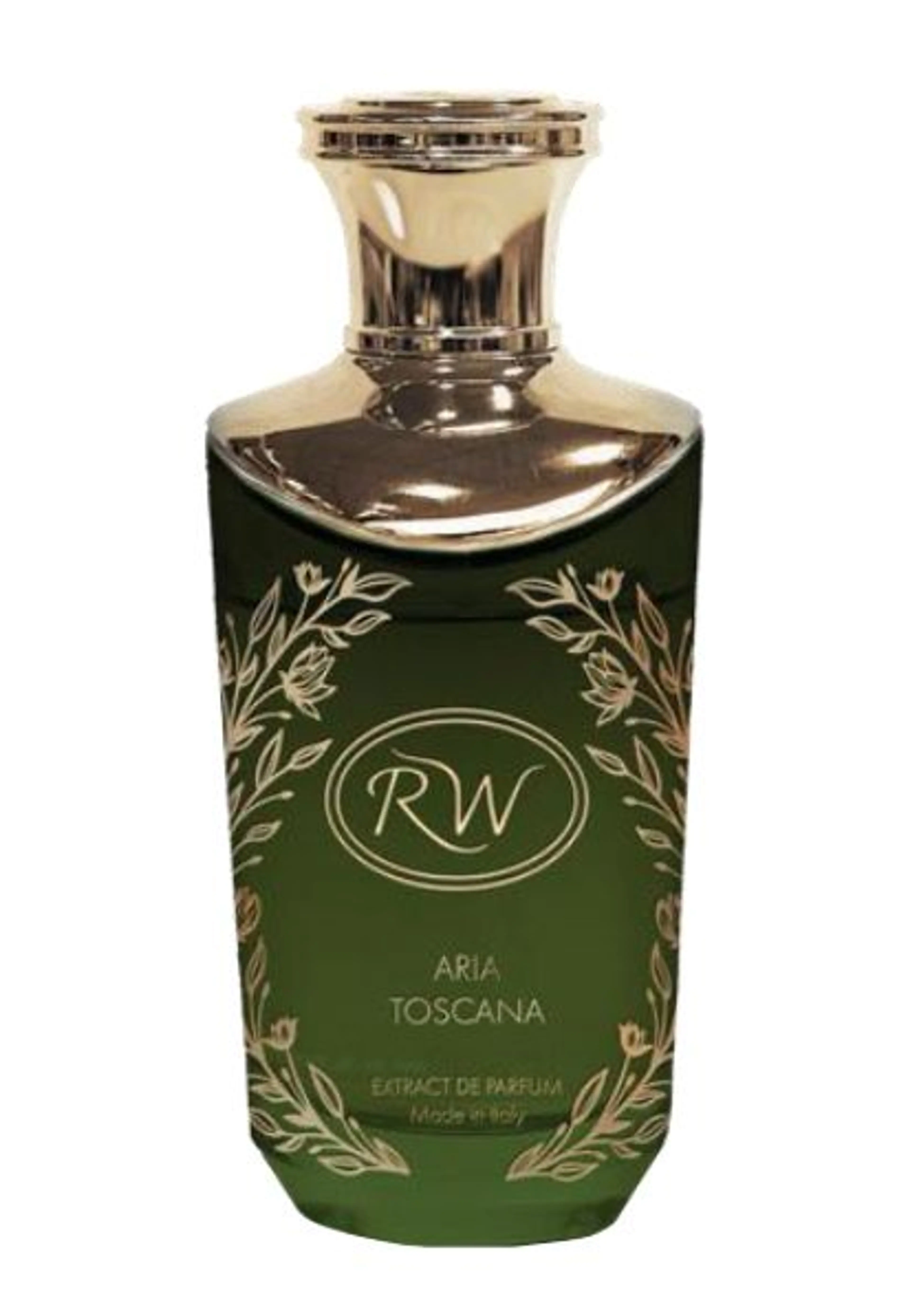 Aria Toscana