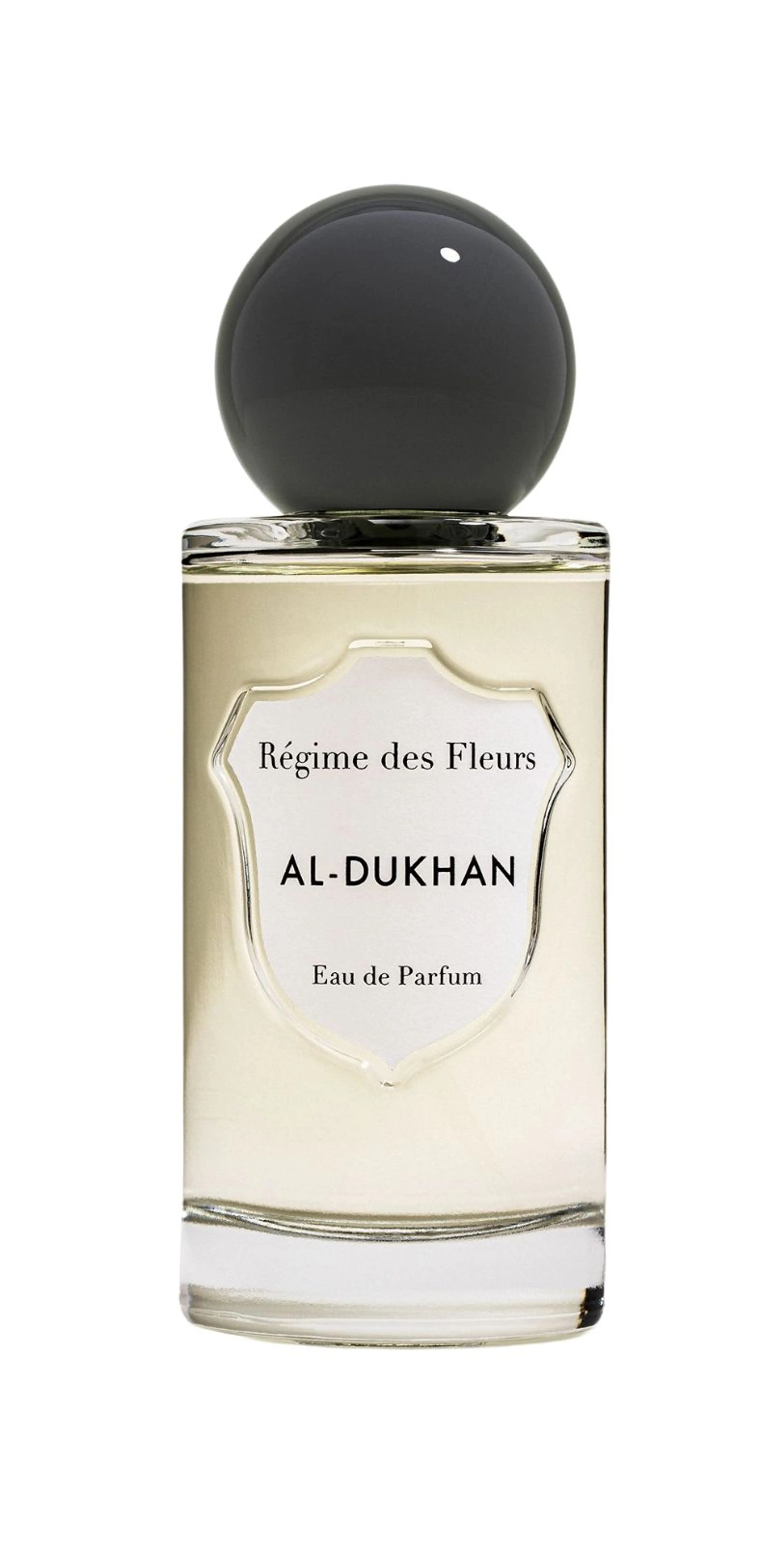 Al-Dukhan