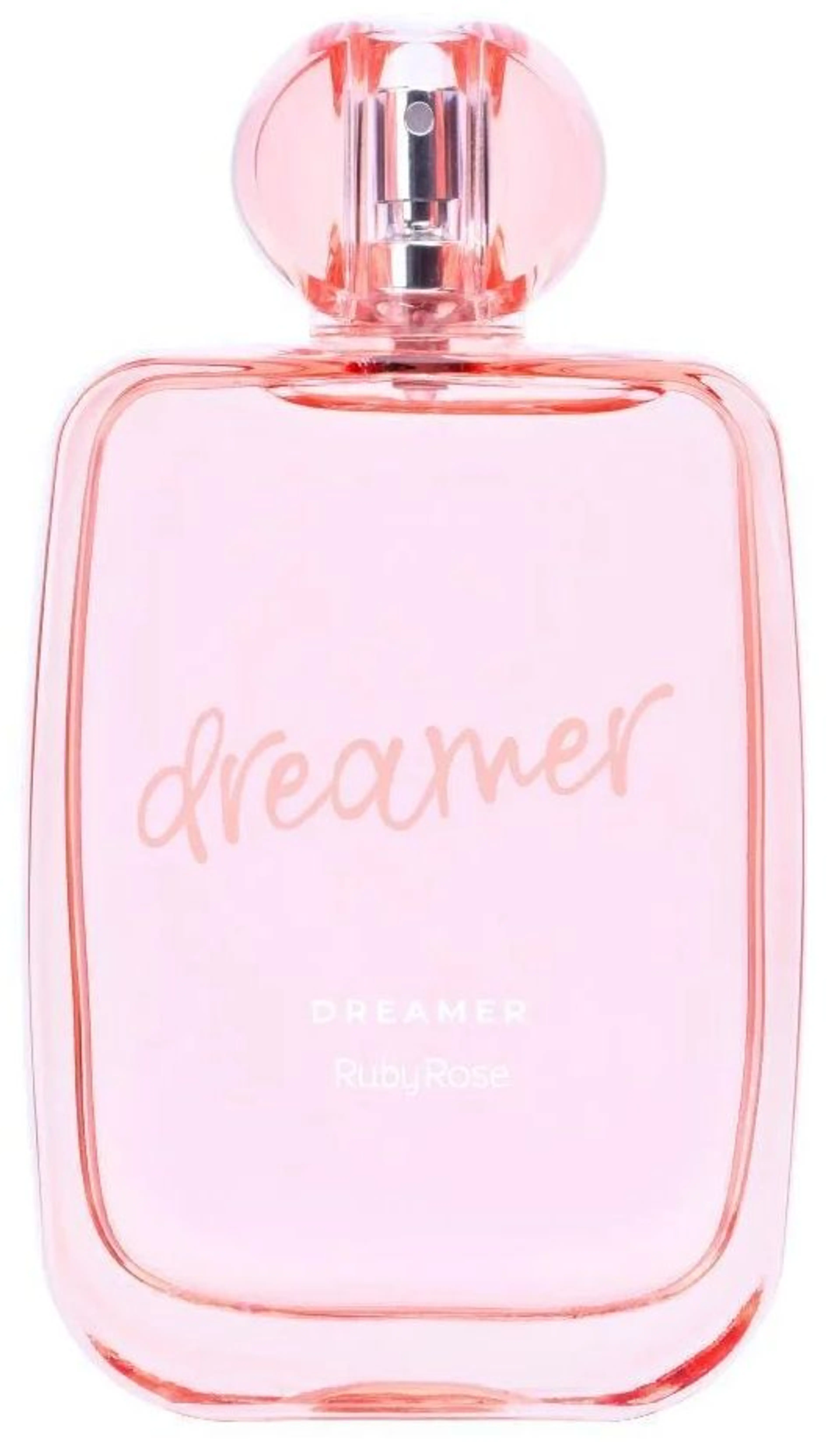 Dreamer
