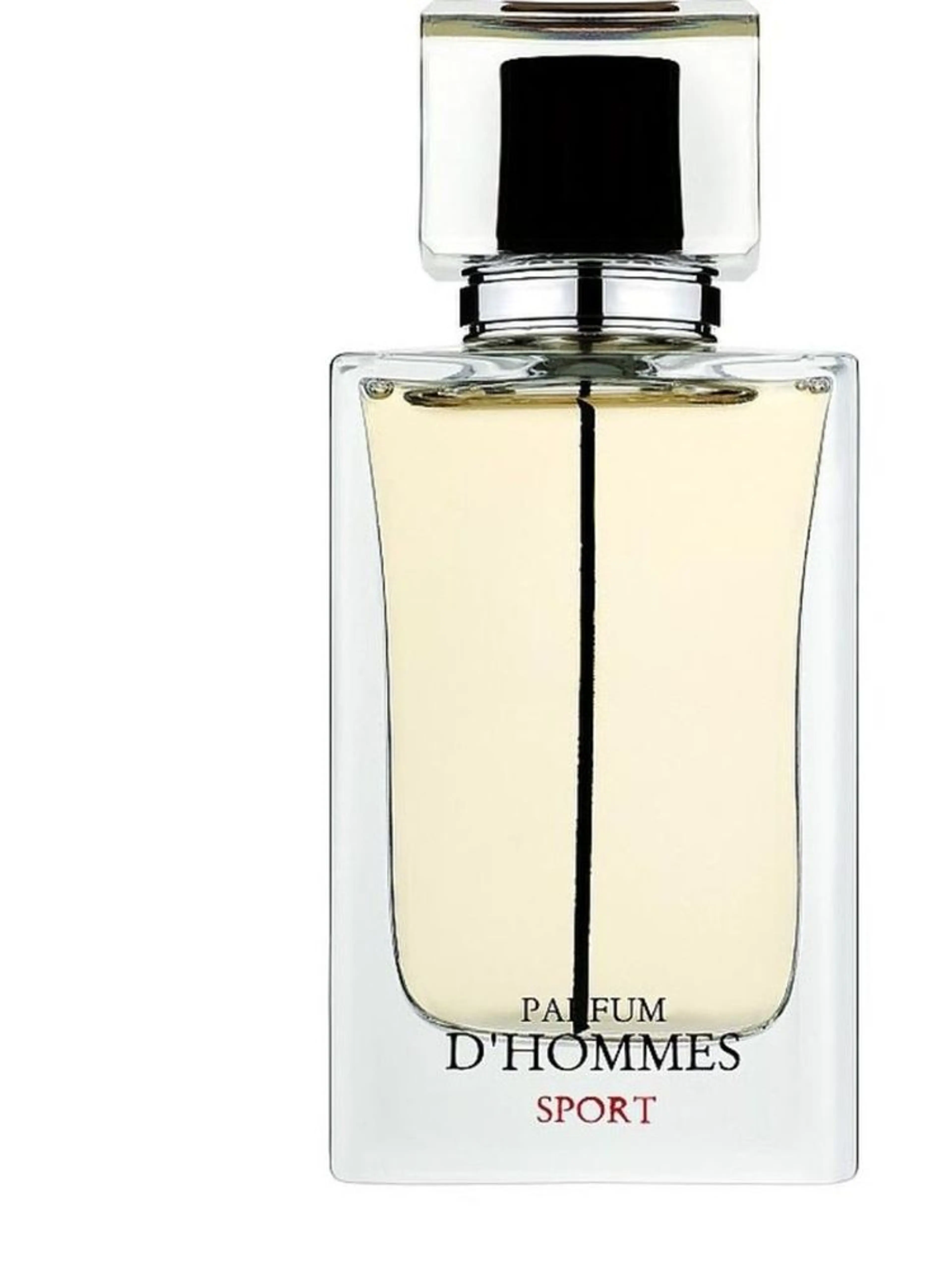 D'hommes Sport